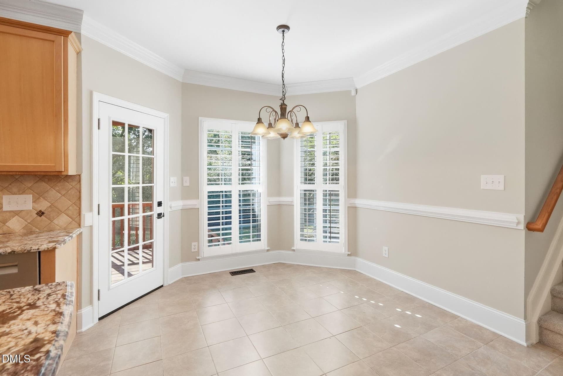 101 Dumont Court-37 - 101 Dumont Court, Apex, NC 27523