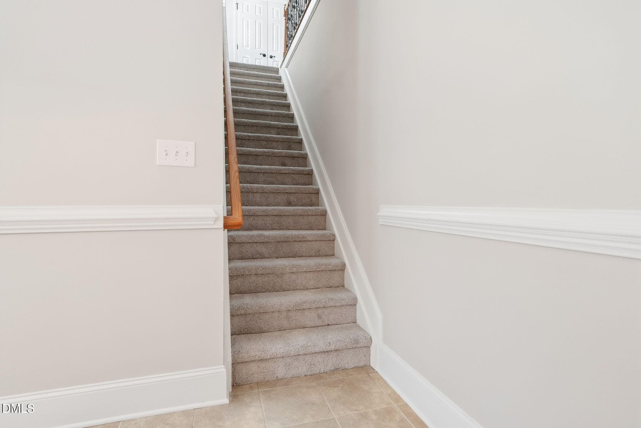 101 Dumont Court-41 - 101 Dumont Court, Apex, NC 27523