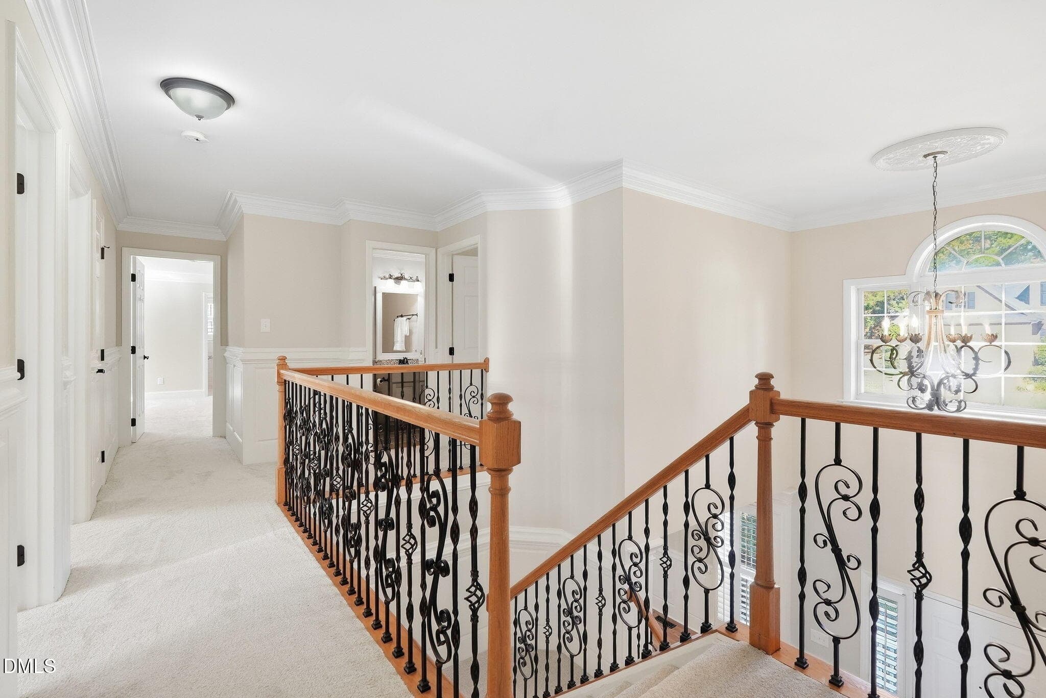 101 Dumont Court-44 - 101 Dumont Court, Apex, NC 27523