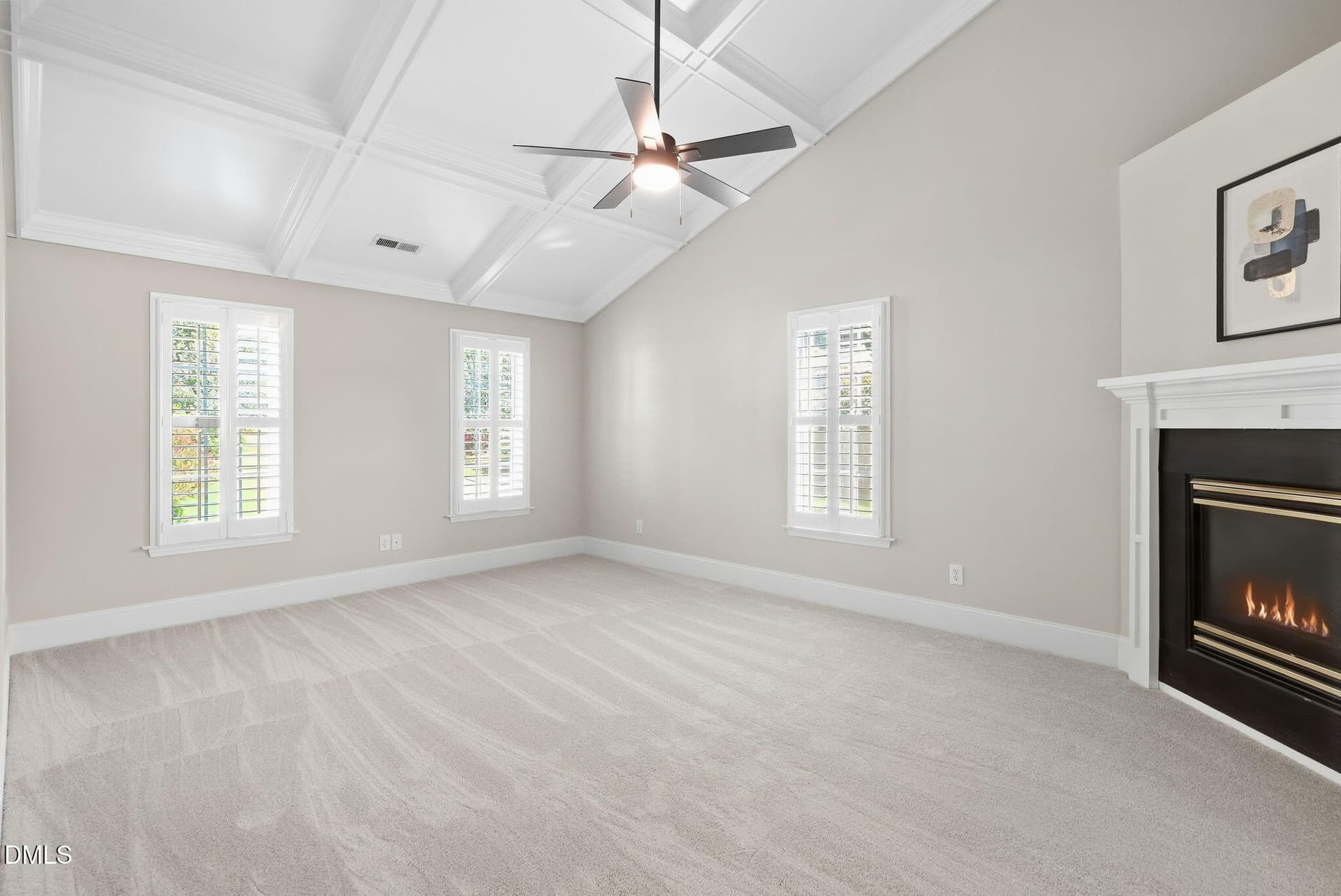 101 Dumont Court-48 - 101 Dumont Court, Apex, NC 27523