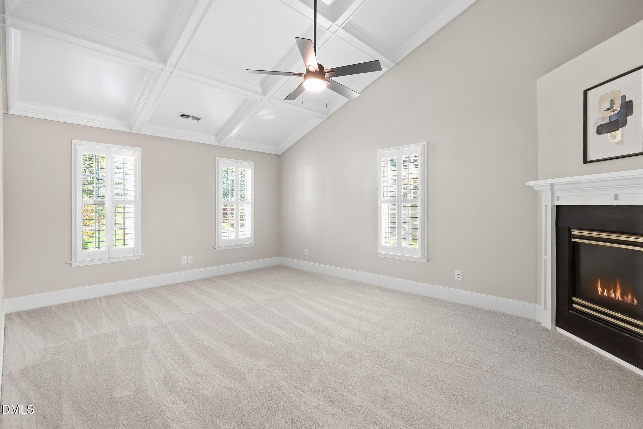 101 Dumont Court-48 - 101 Dumont Court, Apex, NC 27523