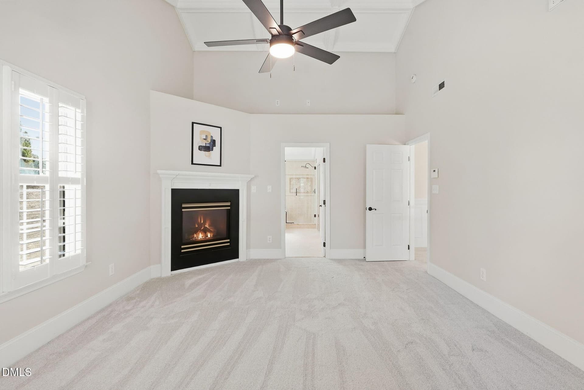101 Dumont Court-51 - 101 Dumont Court, Apex, NC 27523