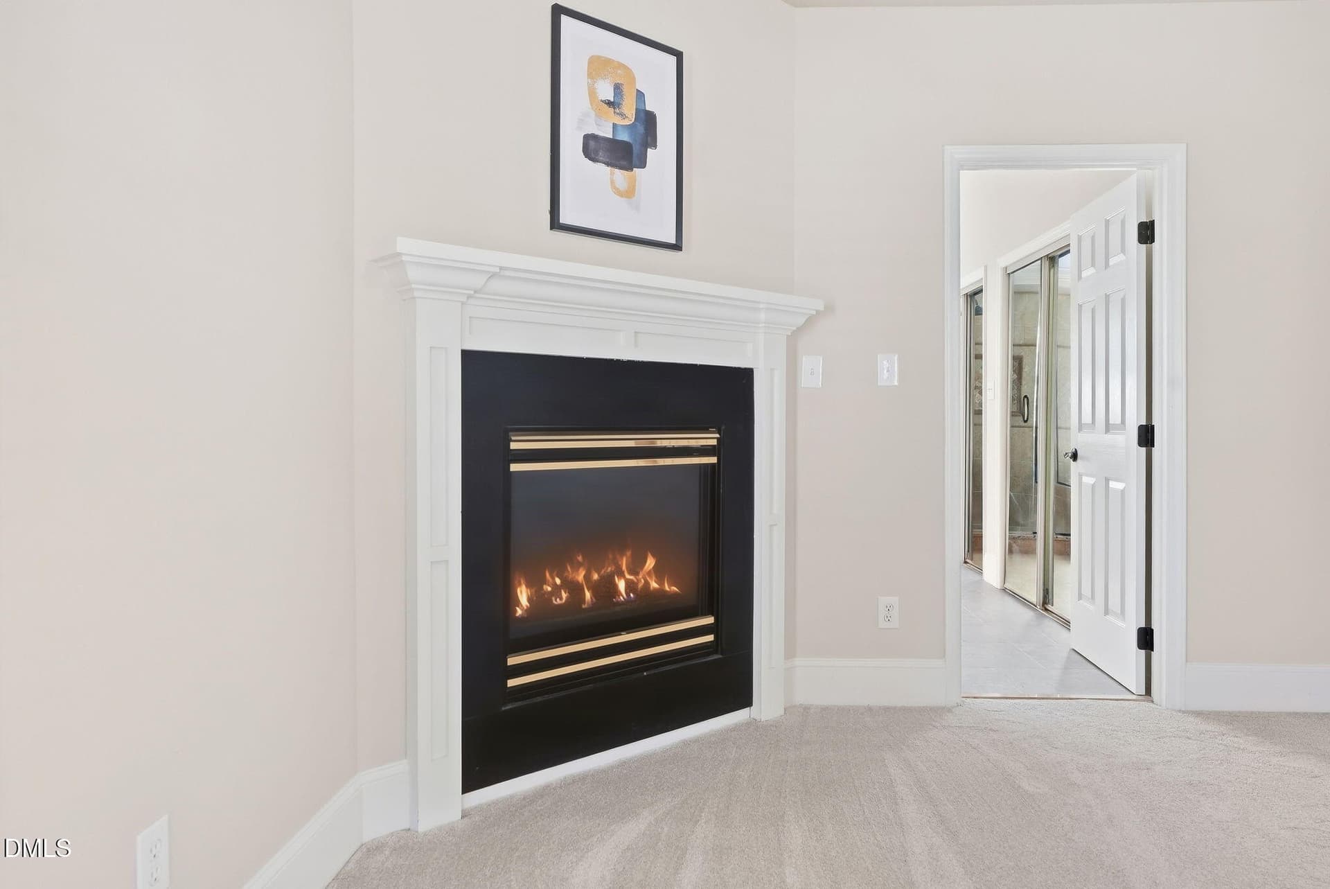 101 Dumont Court-53 - 101 Dumont Court, Apex, NC 27523
