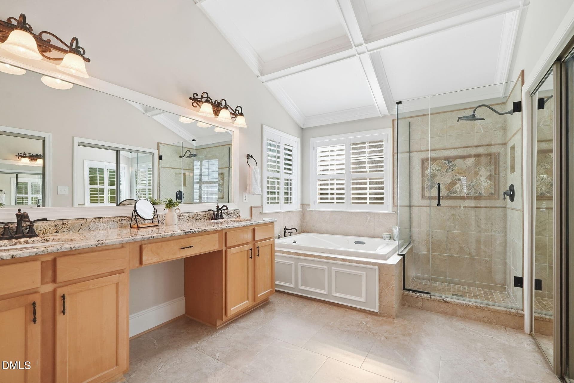 101 Dumont Court-54 - 101 Dumont Court, Apex, NC 27523