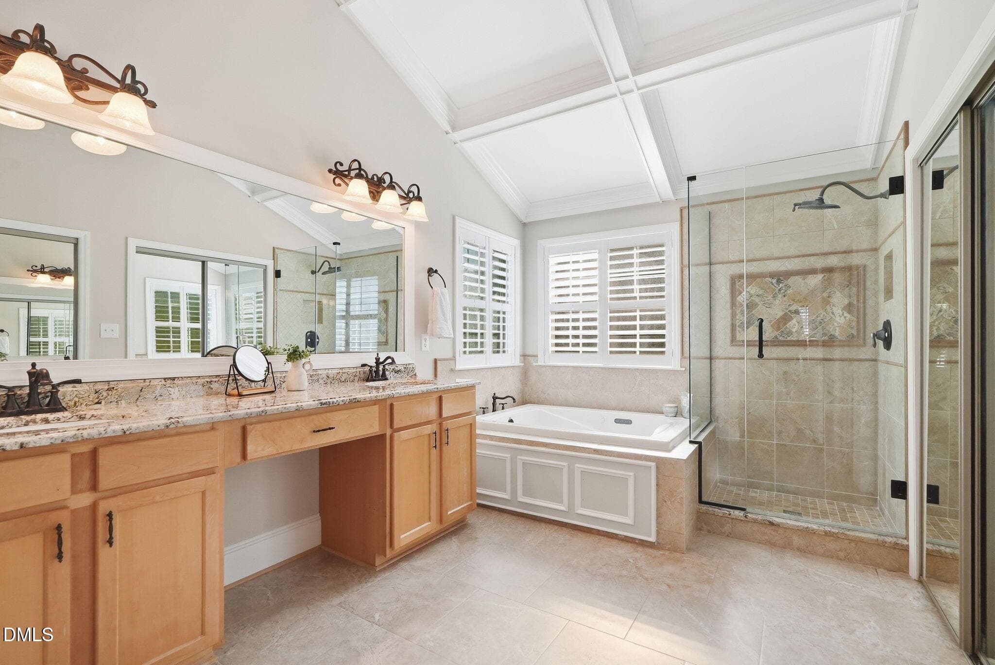 101 Dumont Court-54 - 101 Dumont Court, Apex, NC 27523