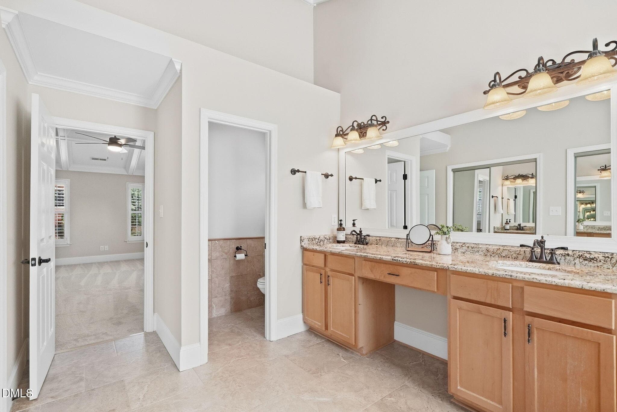 101 Dumont Court-58 - 101 Dumont Court, Apex, NC 27523