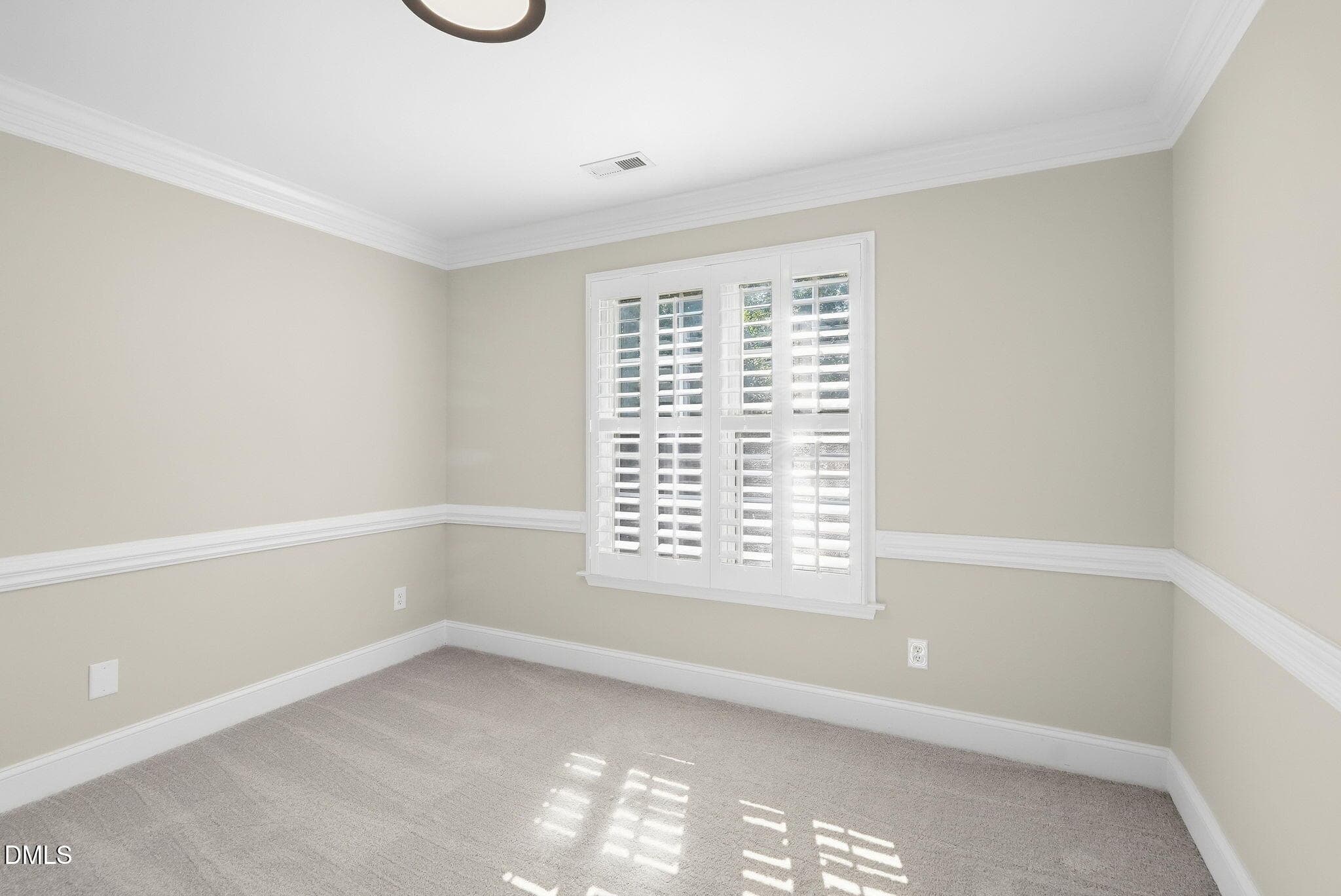 101 Dumont Court-63 - 101 Dumont Court, Apex, NC 27523