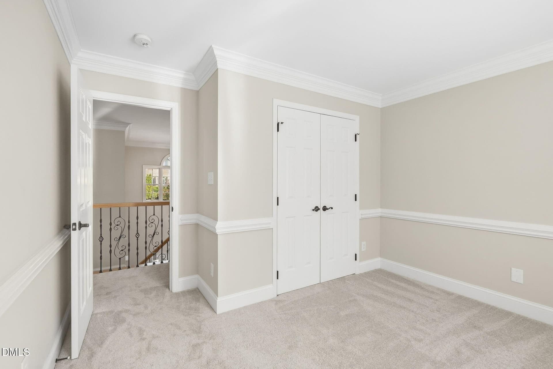 101 Dumont Court-64 - 101 Dumont Court, Apex, NC 27523