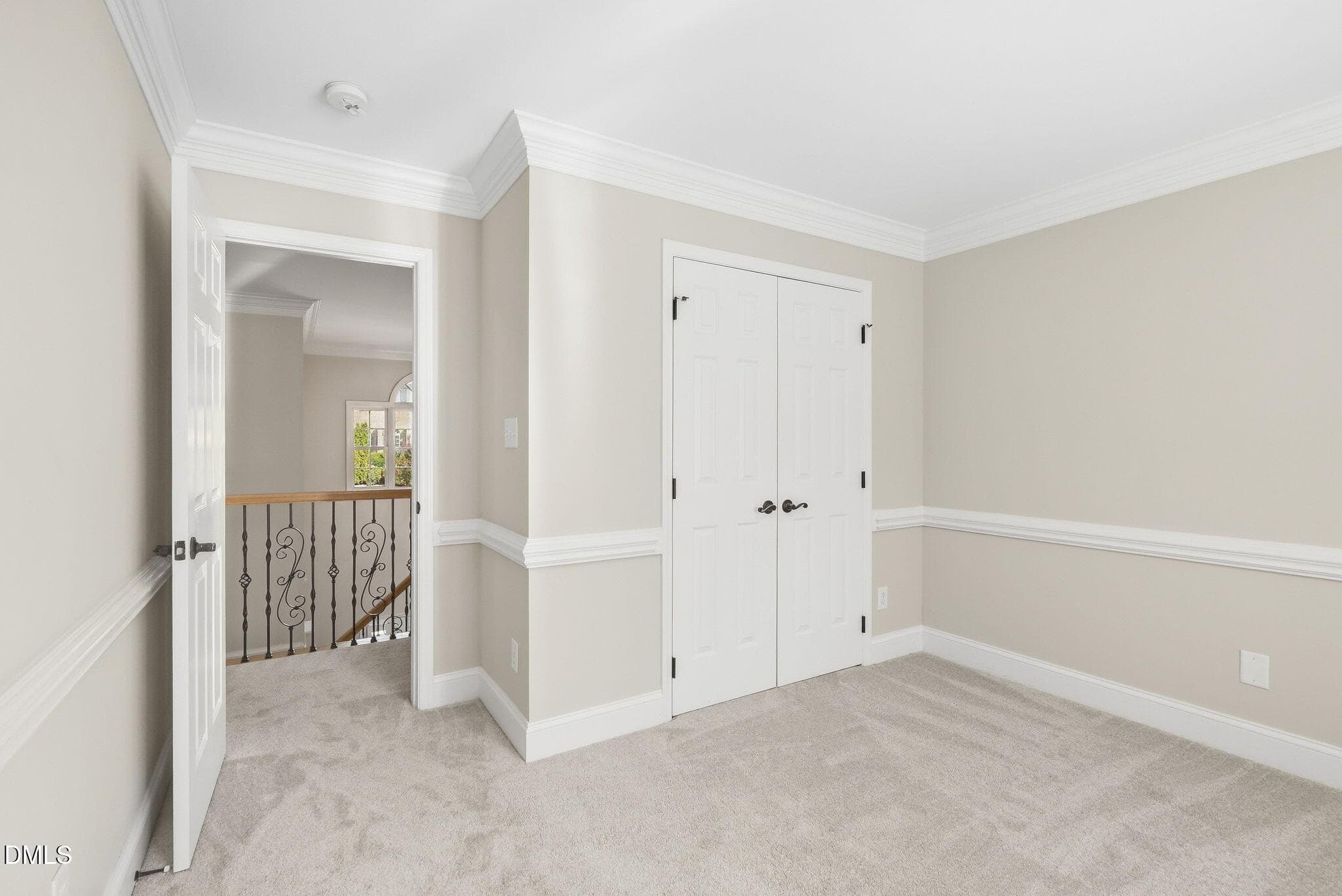 101 Dumont Court-64 - 101 Dumont Court, Apex, NC 27523