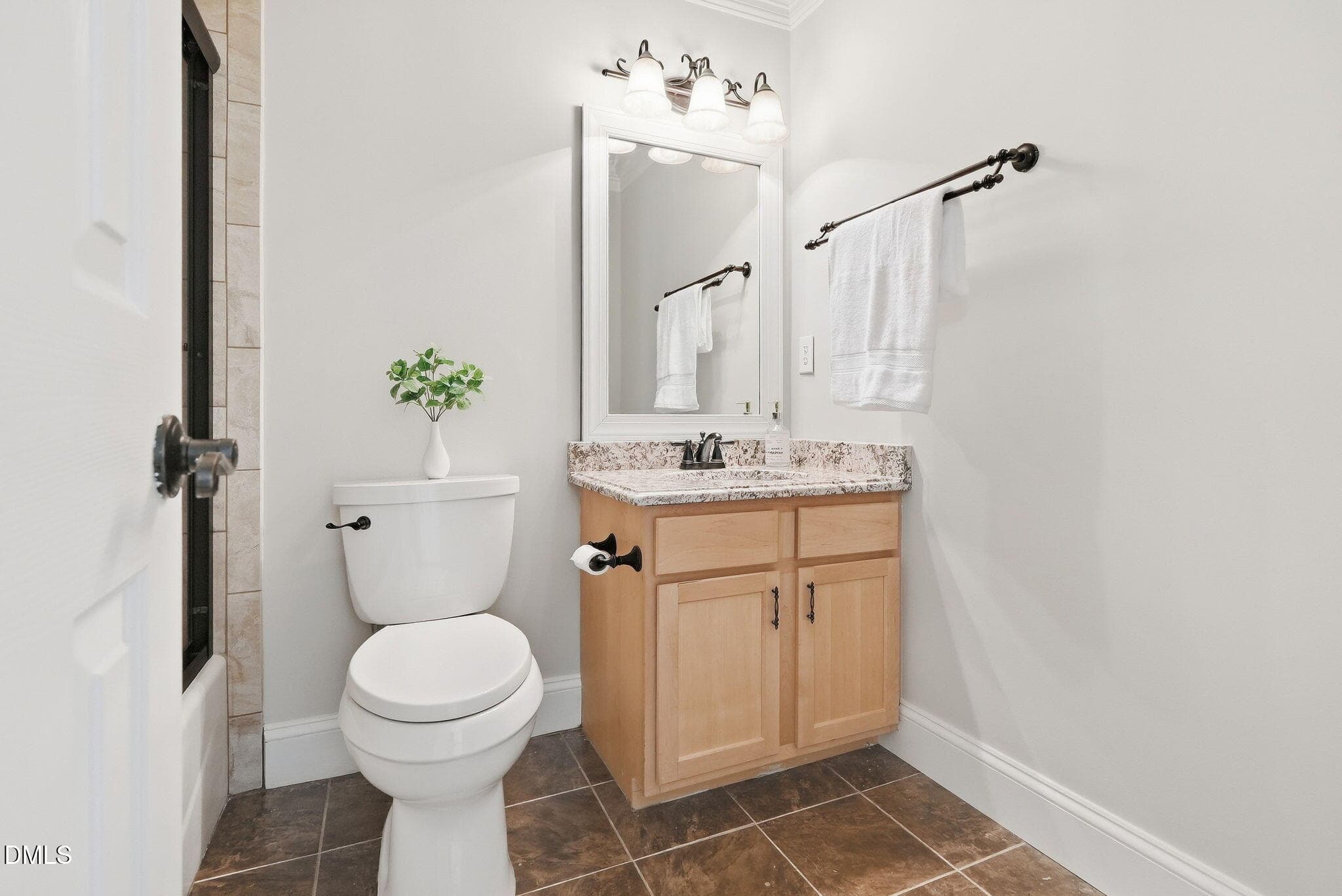 101 Dumont Court-67 - 101 Dumont Court, Apex, NC 27523