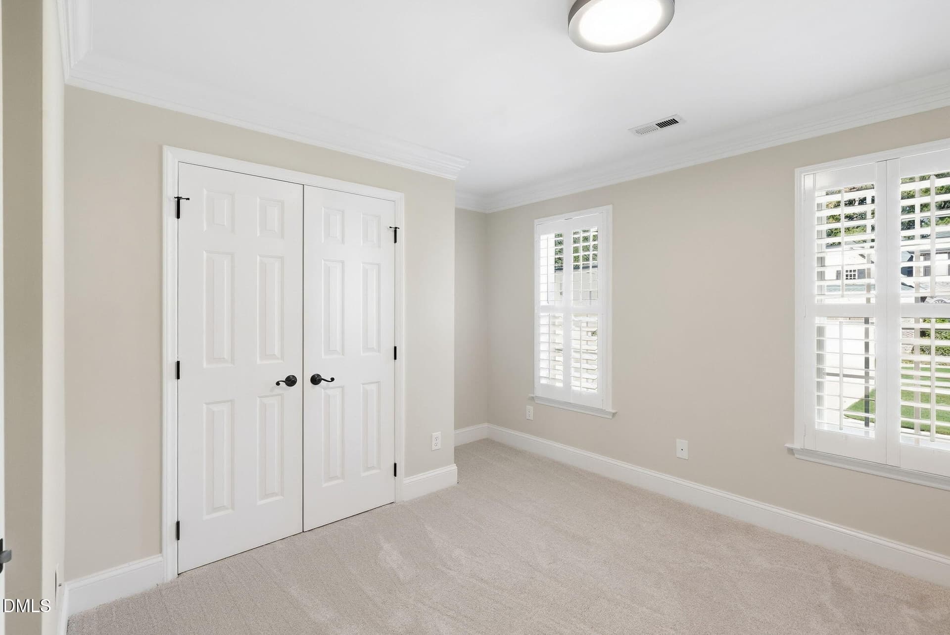 101 Dumont Court-69 - 101 Dumont Court, Apex, NC 27523