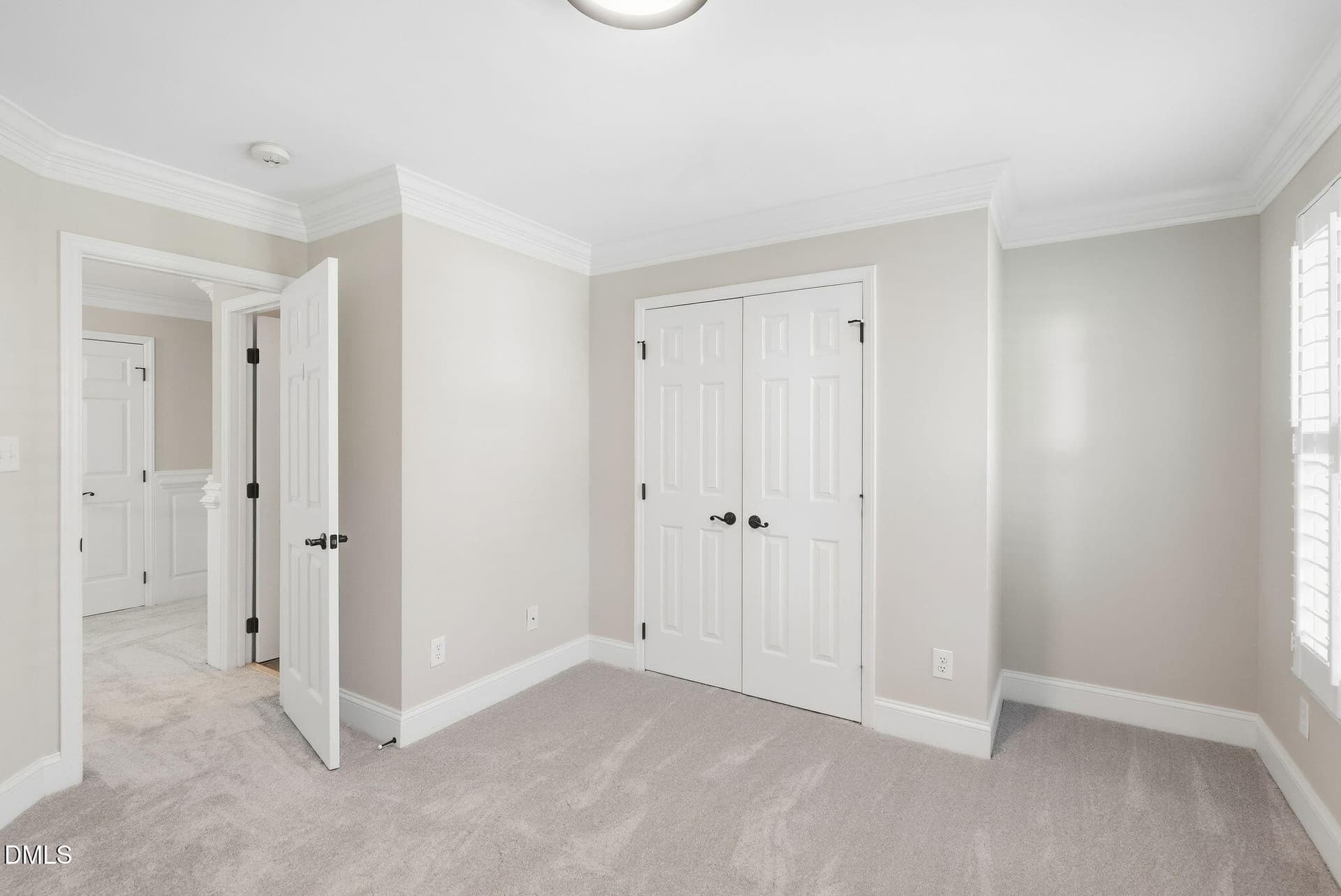 101 Dumont Court-70 - 101 Dumont Court, Apex, NC 27523