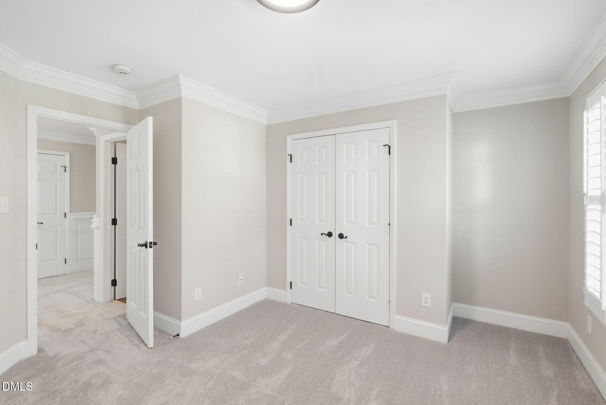 101 Dumont Court-70 - 101 Dumont Court, Apex, NC 27523
