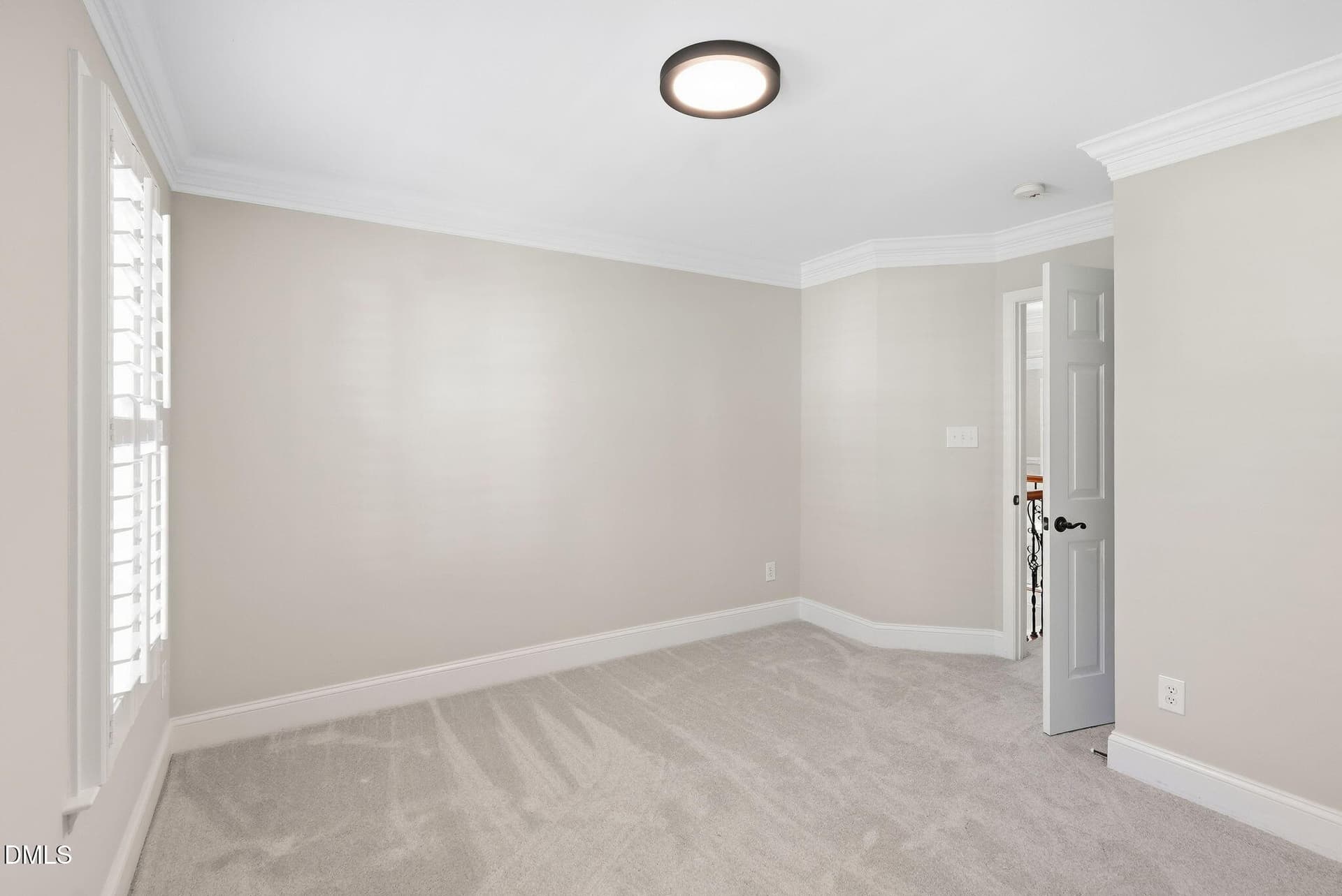 101 Dumont Court-71 - 101 Dumont Court, Apex, NC 27523