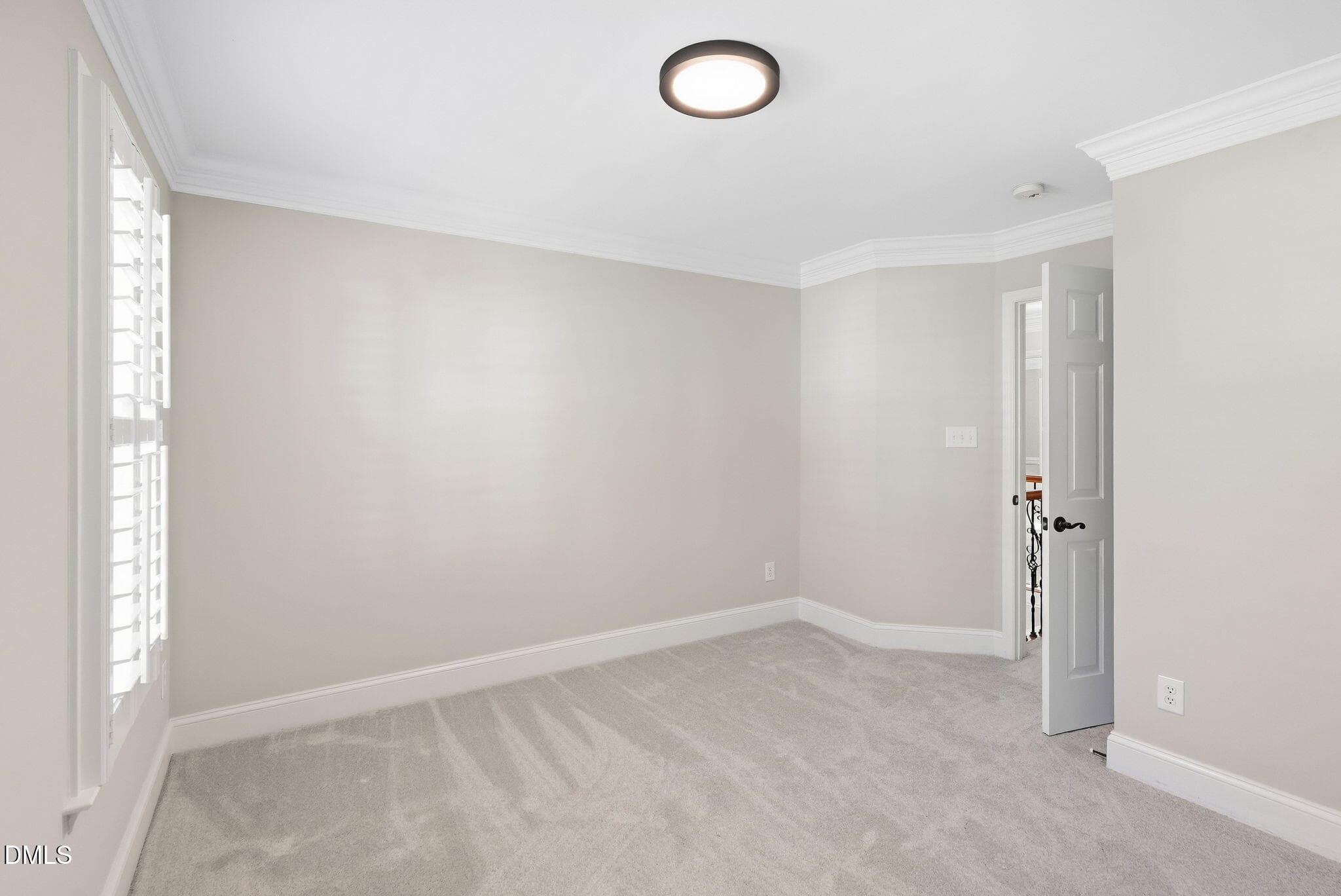 101 Dumont Court-71 - 101 Dumont Court, Apex, NC 27523