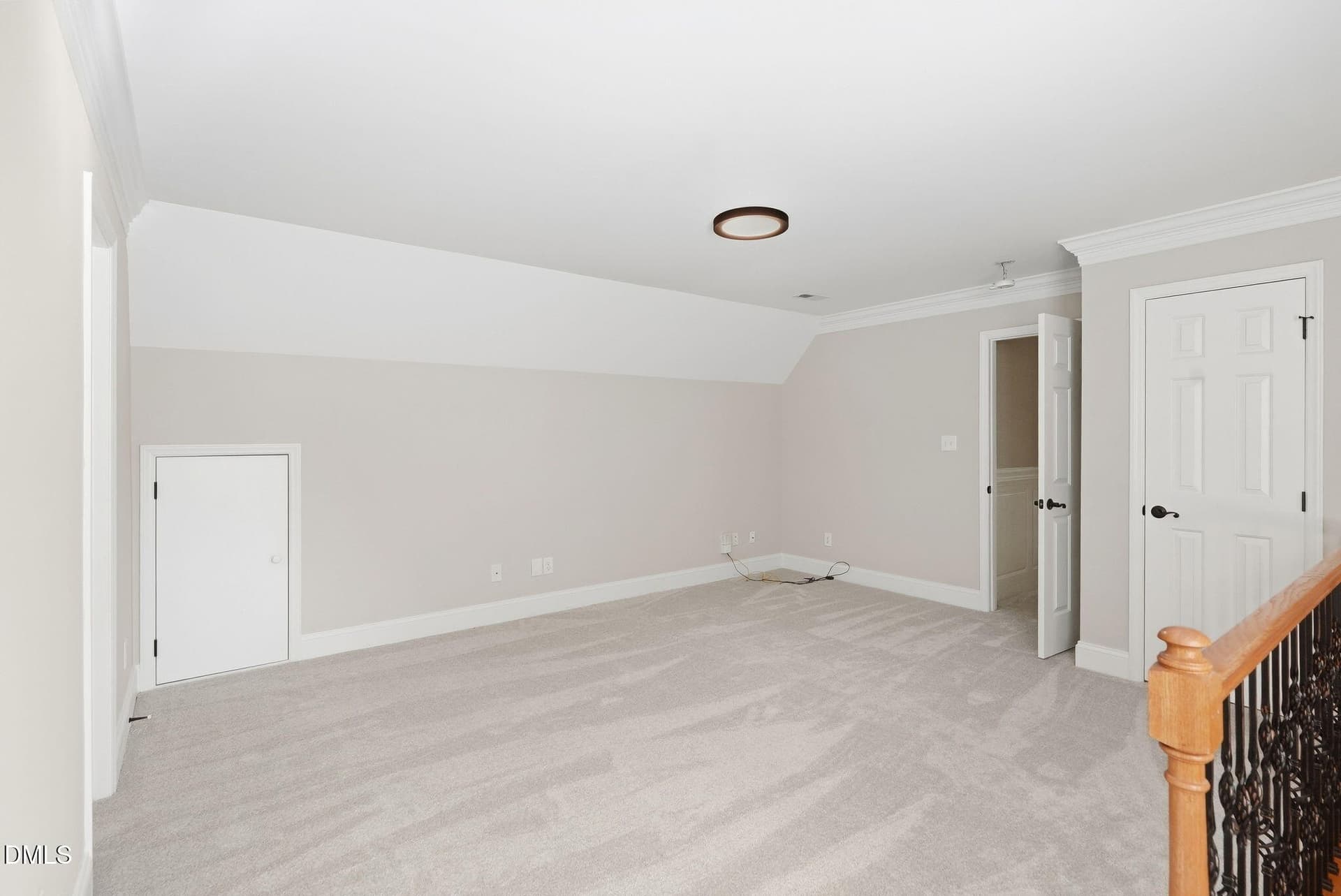 101 Dumont Court-73 - 101 Dumont Court, Apex, NC 27523