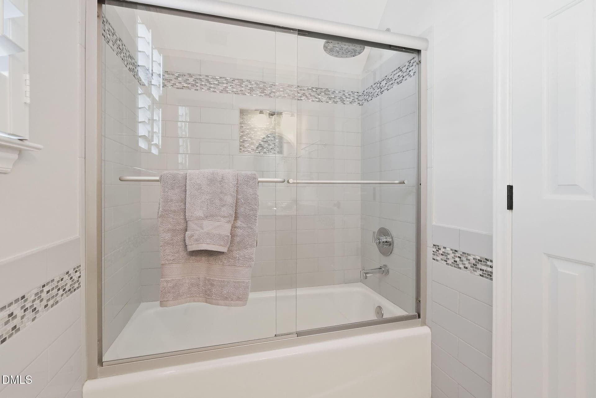 101 Dumont Court-75 - 101 Dumont Court, Apex, NC 27523