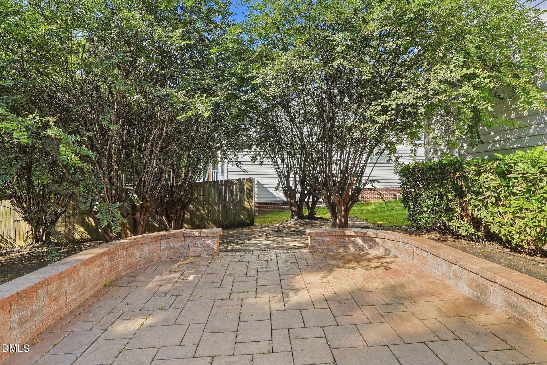 101 Dumont Court-79 - 101 Dumont Court, Apex, NC 27523