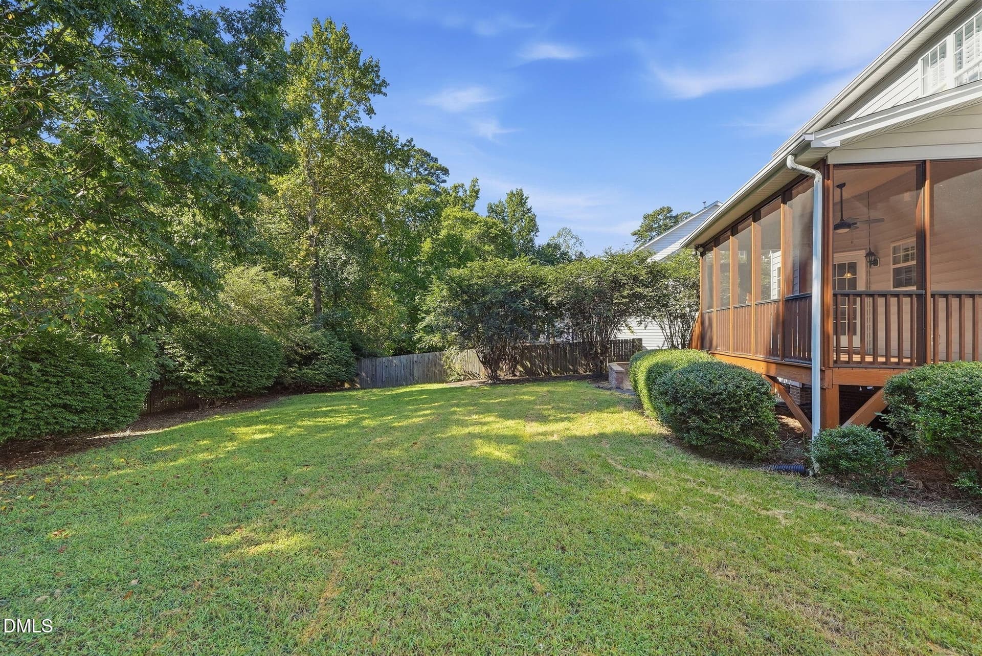 101 Dumont Court-82 - 101 Dumont Court, Apex, NC 27523