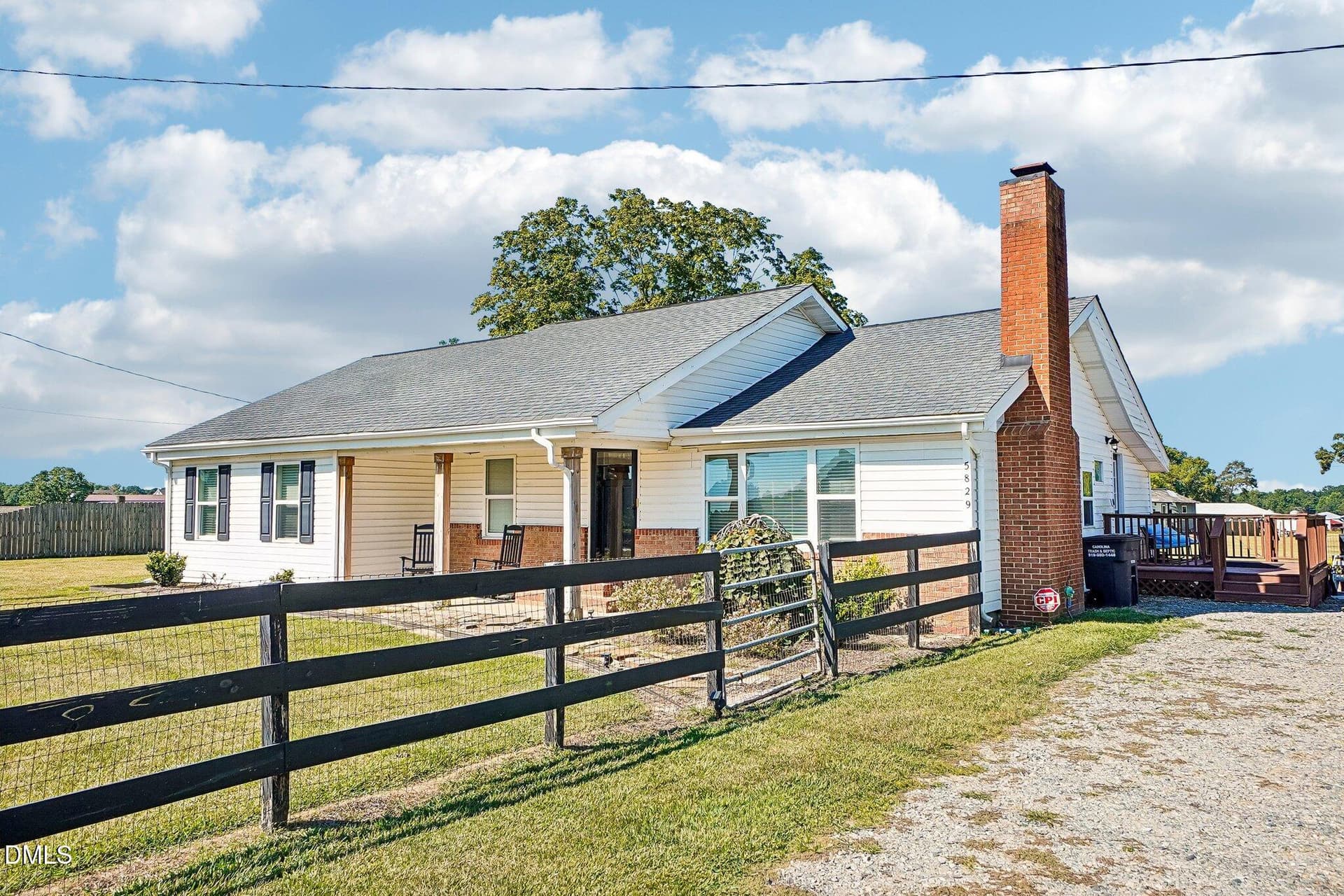 1-web-or-mls-Christian Light Rd-S1809-00 - 5829 Christian Light Road, Fuquay Varina, NC 27526