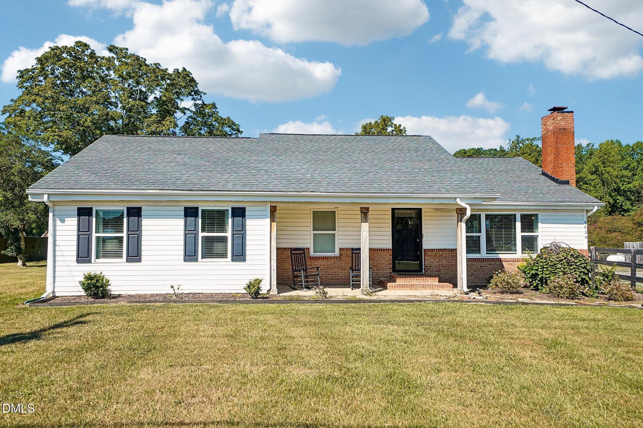 2-web-or-mls-Christian Light Rd-S1809-00 - 5829 Christian Light Road, Fuquay Varina, NC 27526