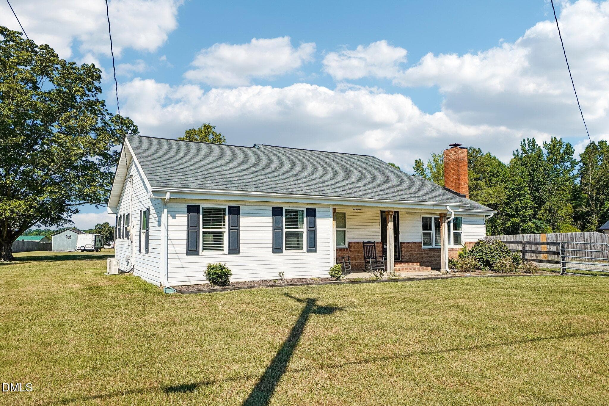 3-web-or-mls-Christian Light Rd-S1809-00 - 5829 Christian Light Road, Fuquay Varina, NC 27526