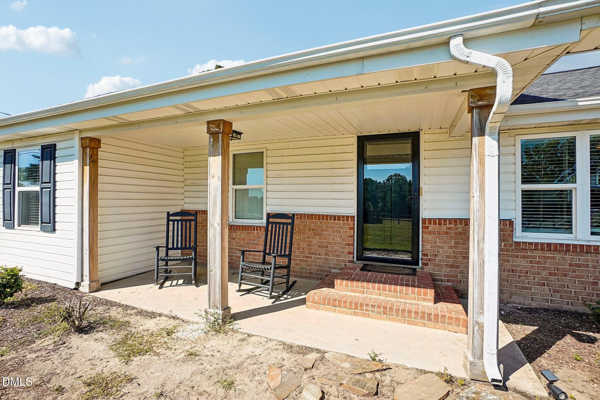 4-web-or-mls-Christian Light Rd-S1809-00 - 5829 Christian Light Road, Fuquay Varina, NC 27526