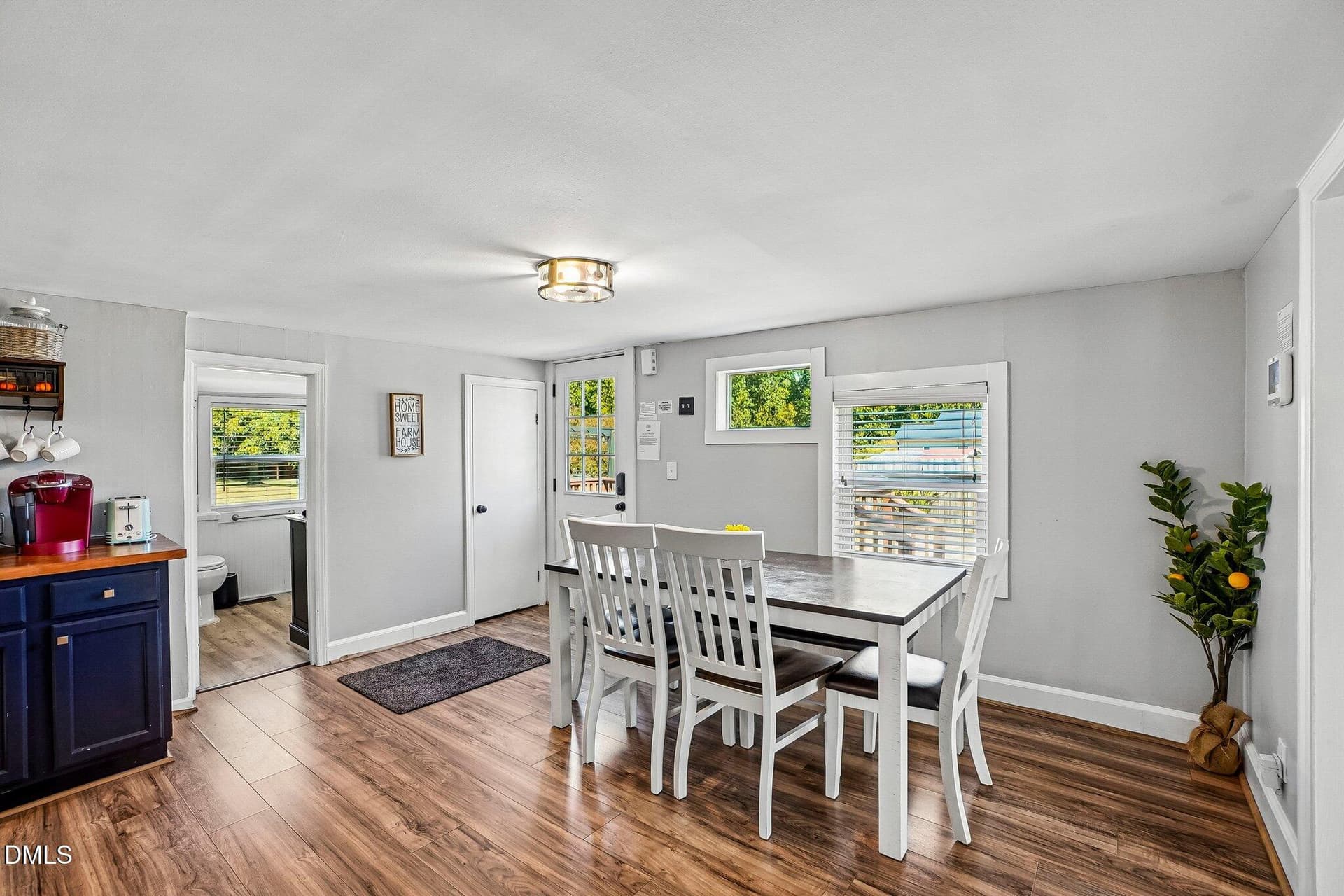 10-web-or-mls-Christian Light Rd-S1809-0 - 5829 Christian Light Road, Fuquay Varina, NC 27526