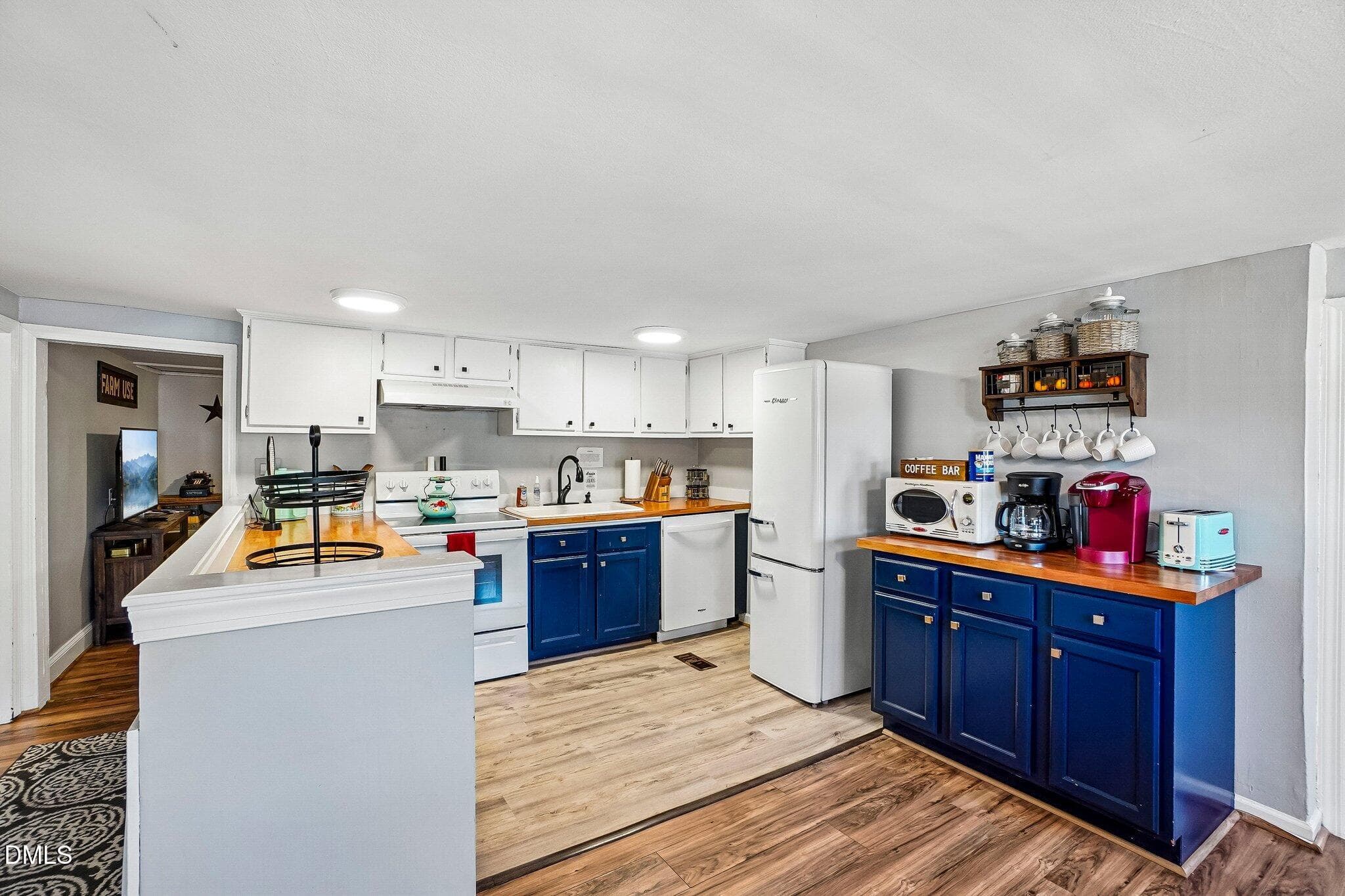 12-web-or-mls-Christian Light Rd-S1809-0 - 5829 Christian Light Road, Fuquay Varina, NC 27526