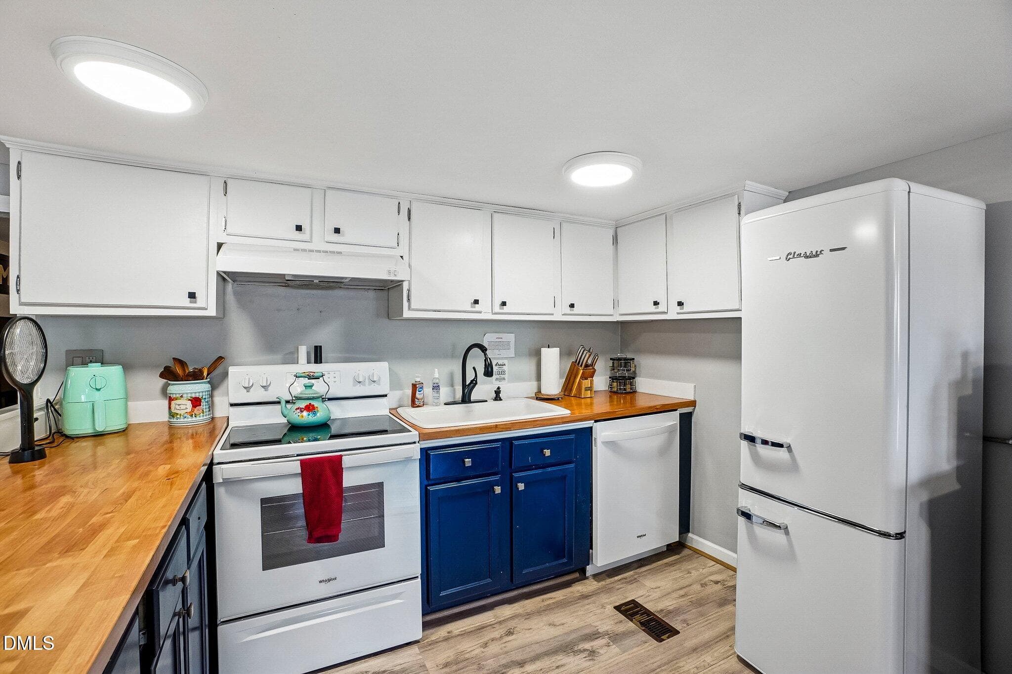 13-web-or-mls-Christian Light Rd-S1809-0 - 5829 Christian Light Road, Fuquay Varina, NC 27526