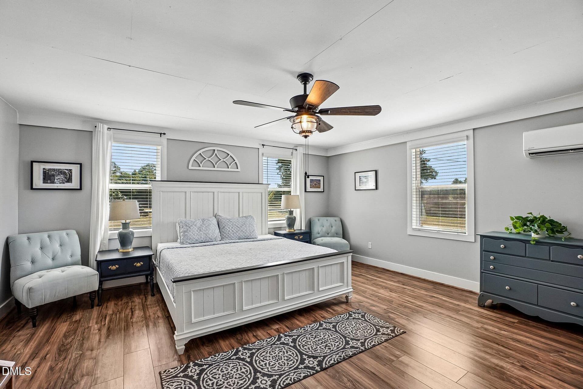 14-web-or-mls-Christian Light Rd-S1809-0 - 5829 Christian Light Road, Fuquay Varina, NC 27526