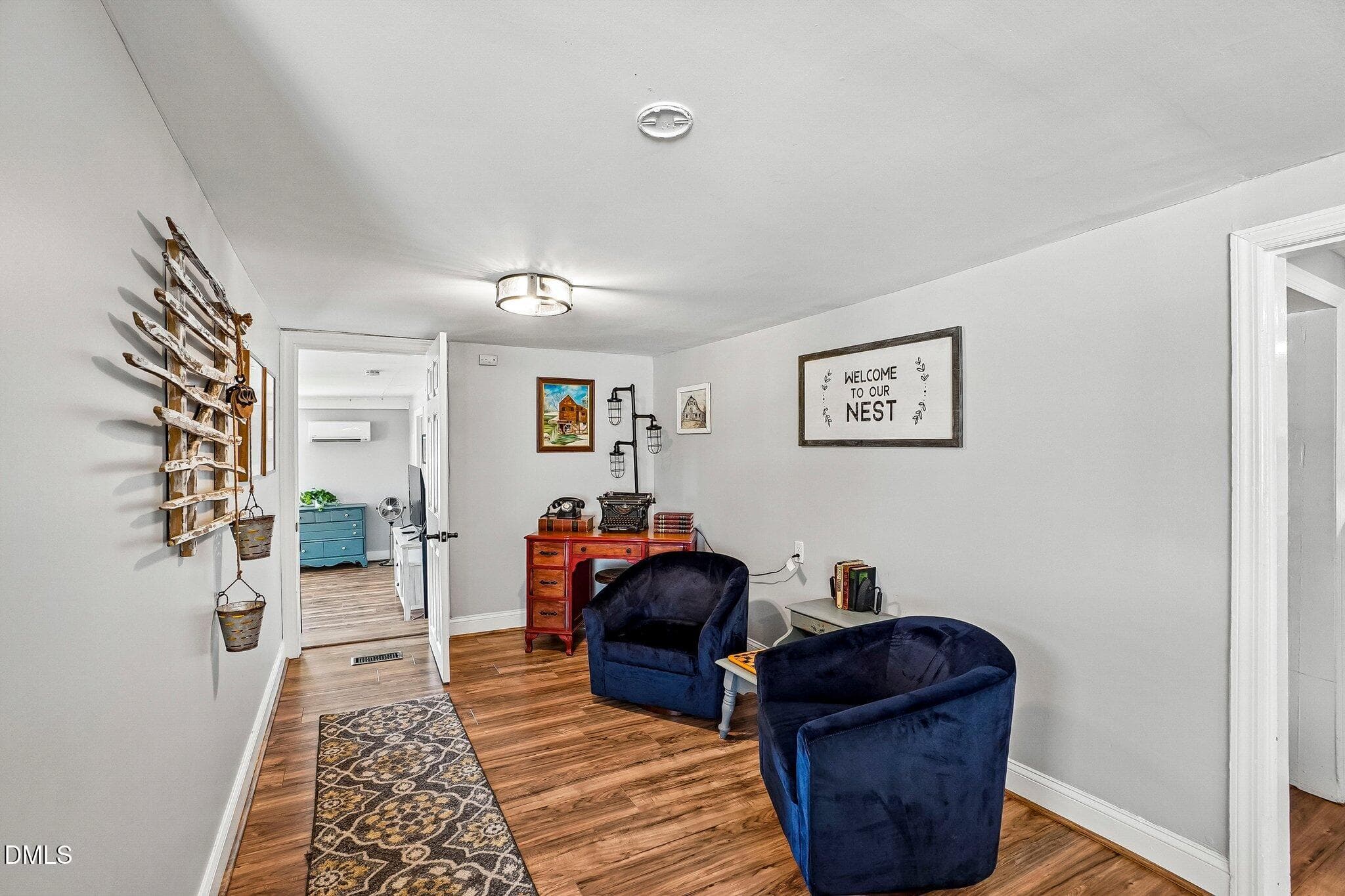 19-web-or-mls-Christian Light Rd-S1809-0 - 5829 Christian Light Road, Fuquay Varina, NC 27526