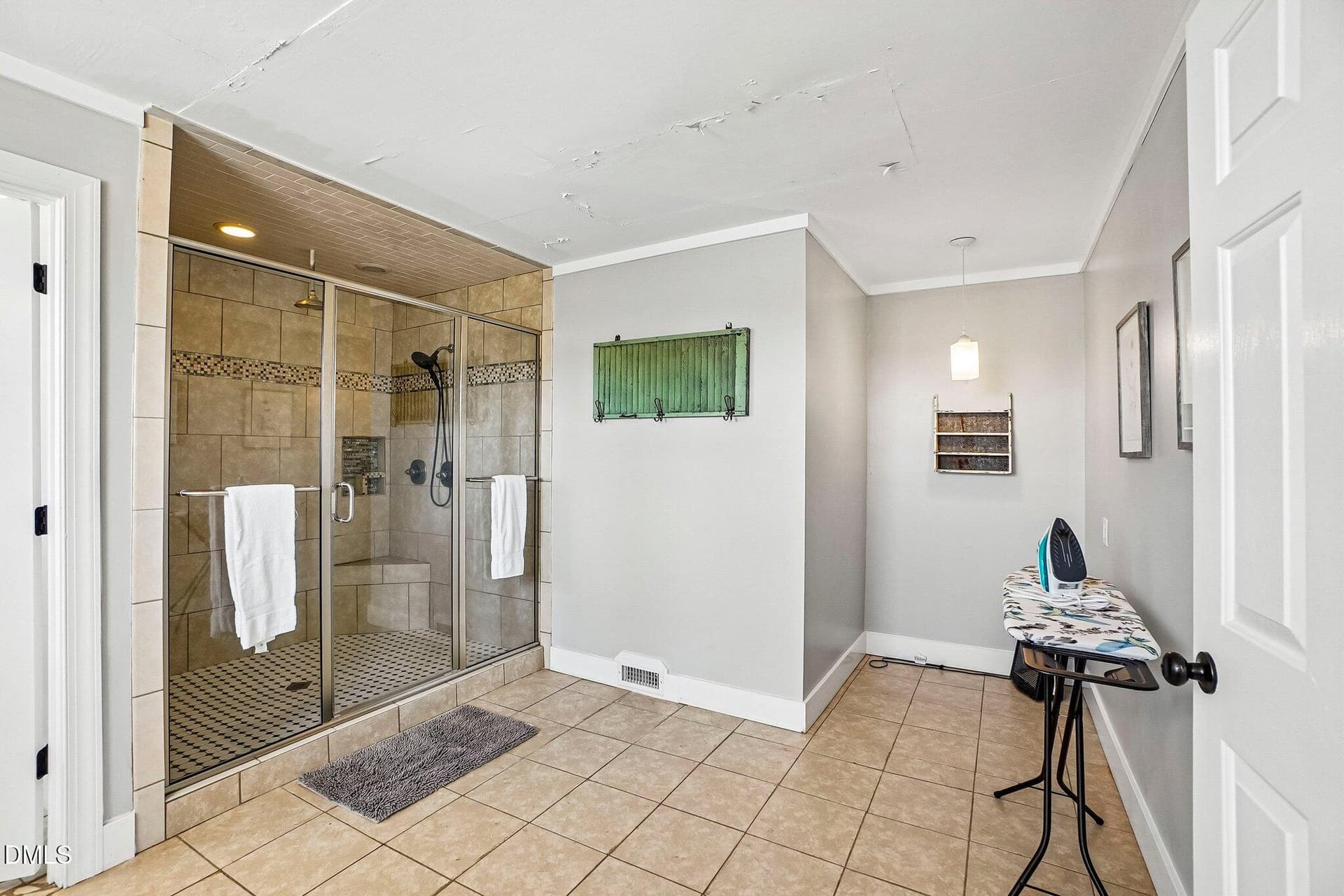 21-web-or-mls-Christian Light Rd-S1809-0 - 5829 Christian Light Road, Fuquay Varina, NC 27526