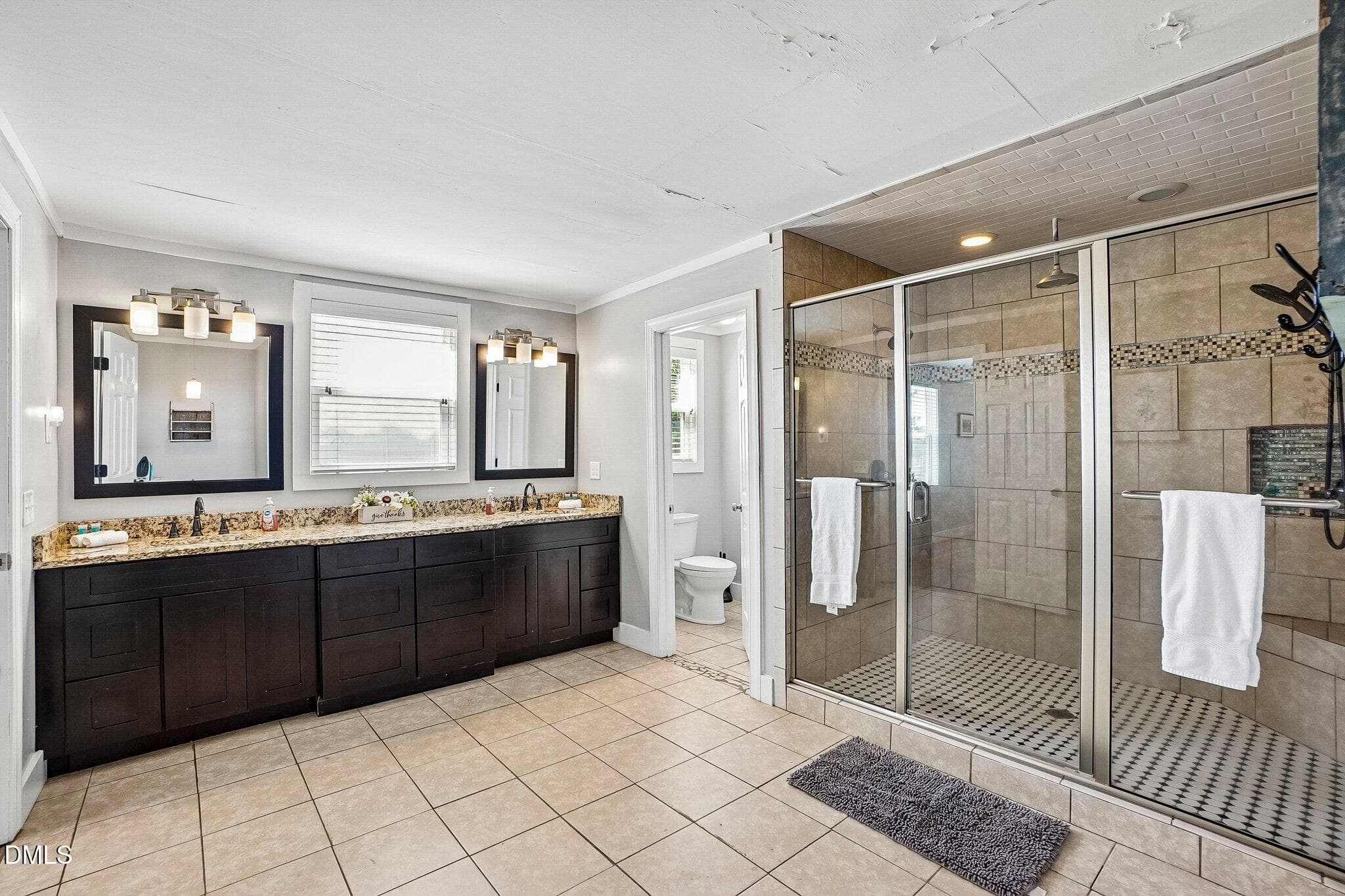 22-web-or-mls-Christian Light Rd-S1809-0 - 5829 Christian Light Road, Fuquay Varina, NC 27526