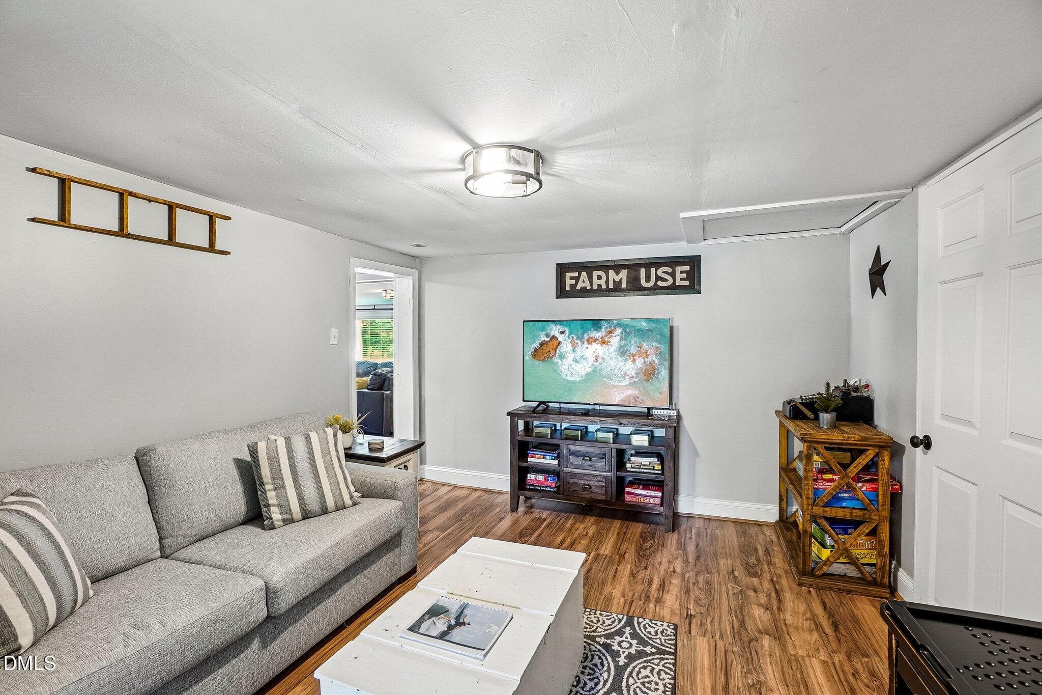 25-web-or-mls-Christian Light Rd-S1809-0 - 5829 Christian Light Road, Fuquay Varina, NC 27526