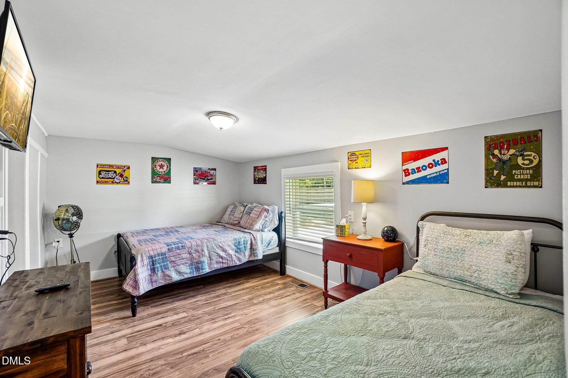 27-web-or-mls-Christian Light Rd-S1809-0 - 5829 Christian Light Road, Fuquay Varina, NC 27526