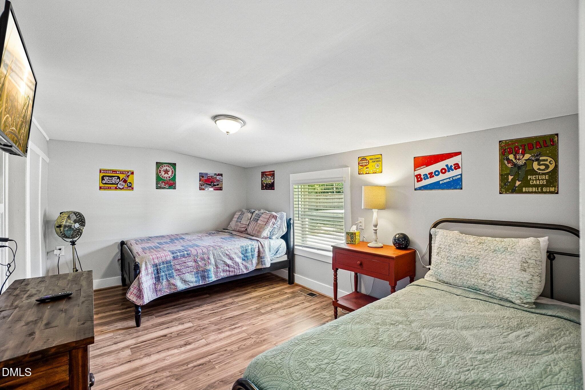 27-web-or-mls-Christian Light Rd-S1809-0 - 5829 Christian Light Road, Fuquay Varina, NC 27526