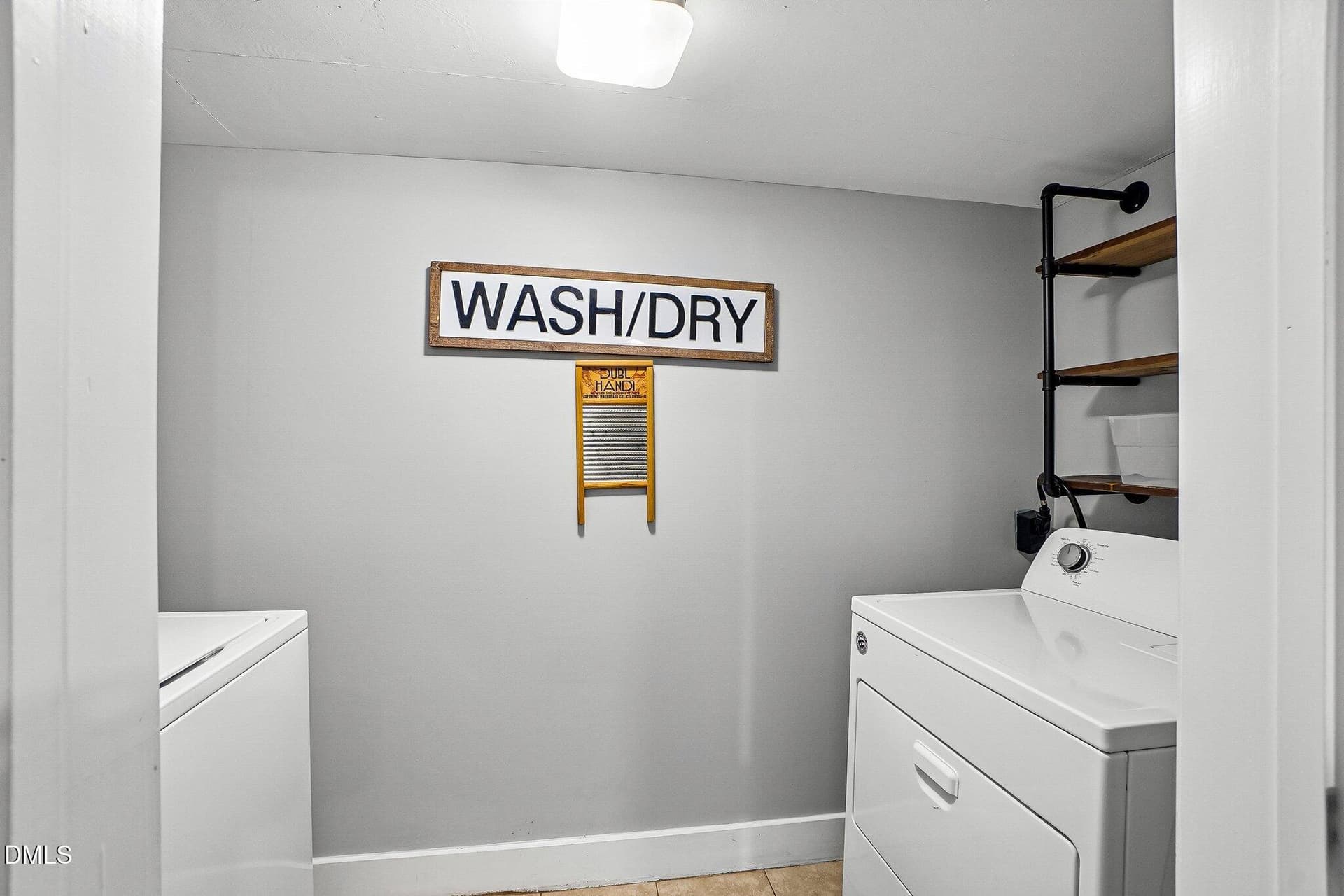 30-web-or-mls-Christian Light Rd-S1809-0 - 5829 Christian Light Road, Fuquay Varina, NC 27526