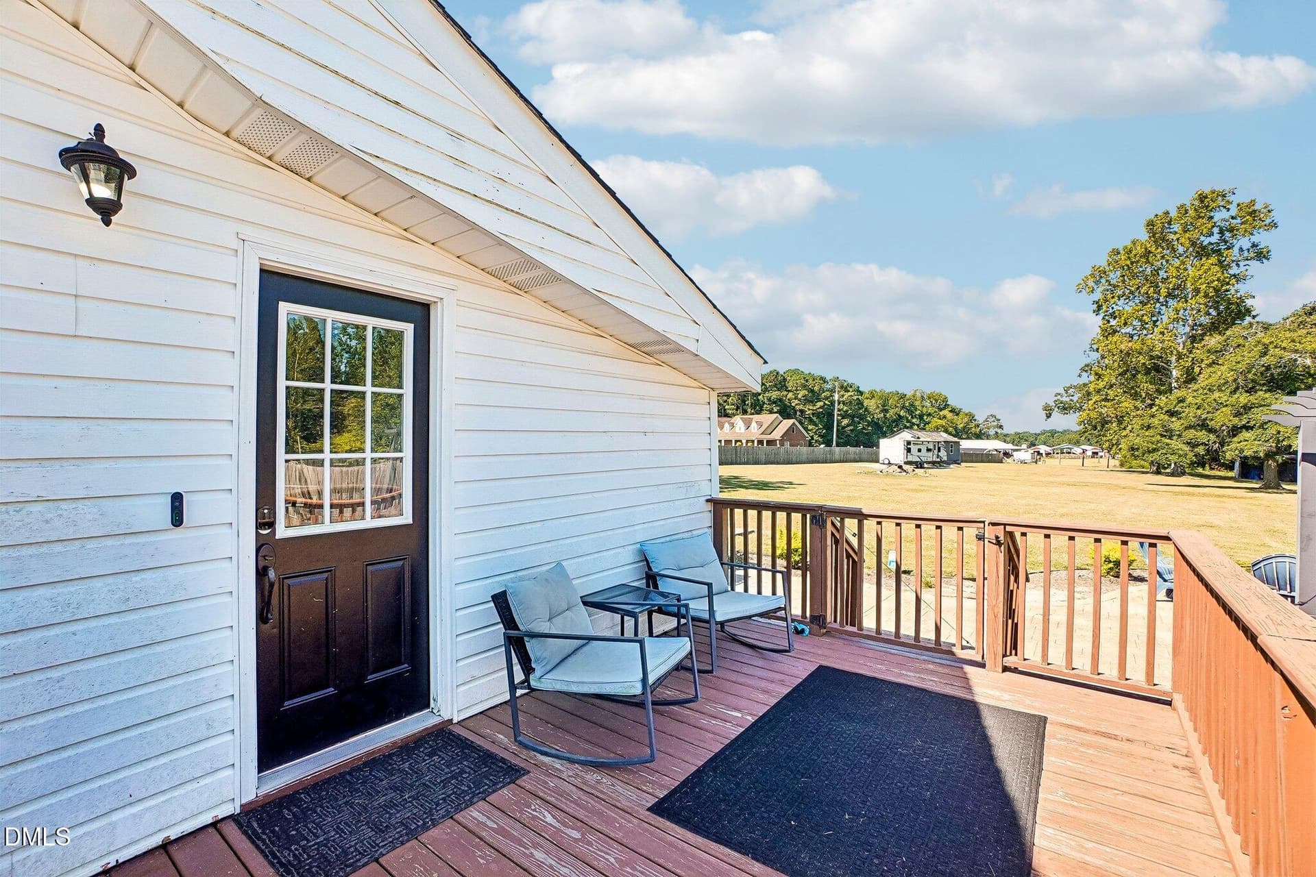 32-web-or-mls-Christian Light Rd-S1809-0 - 5829 Christian Light Road, Fuquay Varina, NC 27526