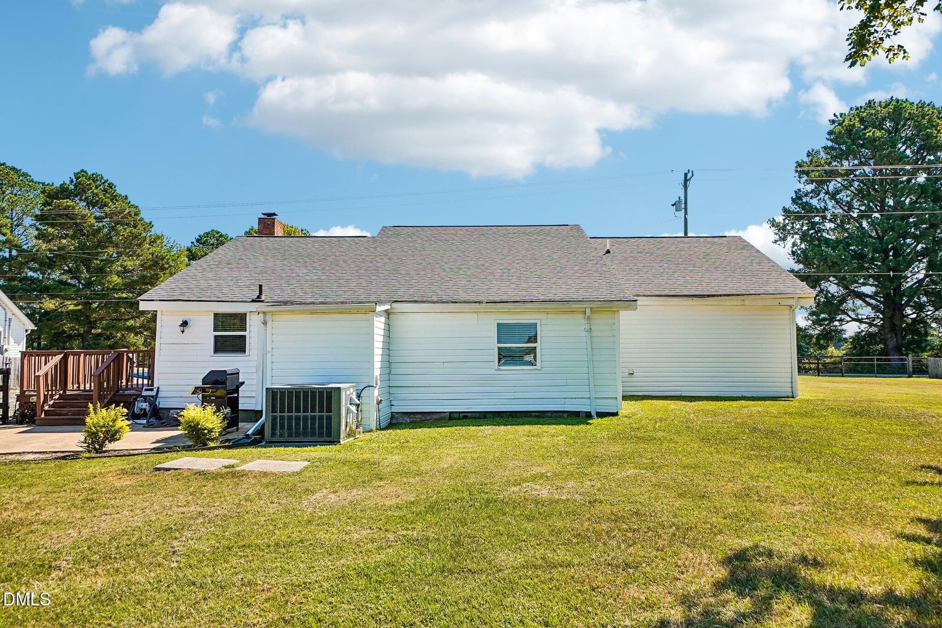 33-web-or-mls-Christian Light Rd-S1809-0 - 5829 Christian Light Road, Fuquay Varina, NC 27526