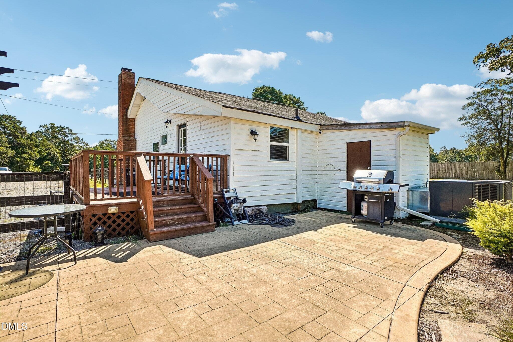 35-web-or-mls-Christian Light Rd-S1809-0 - 5829 Christian Light Road, Fuquay Varina, NC 27526
