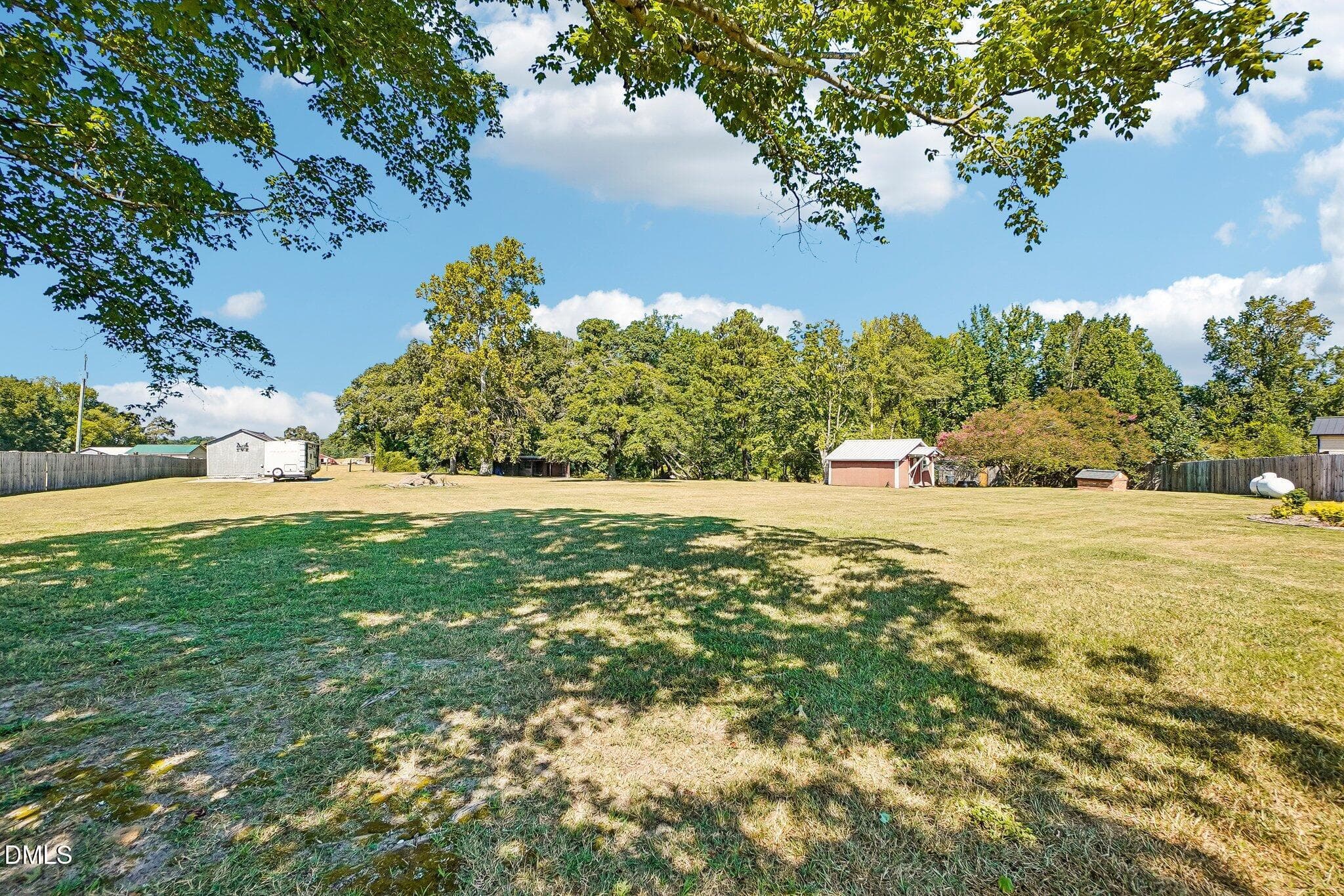 36-web-or-mls-Christian Light Rd-S1809-0 - 5829 Christian Light Road, Fuquay Varina, NC 27526