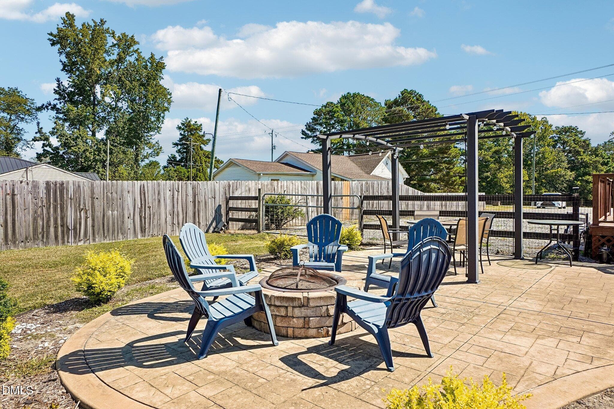 37-web-or-mls-Christian Light Rd-S1809-0 - 5829 Christian Light Road, Fuquay Varina, NC 27526