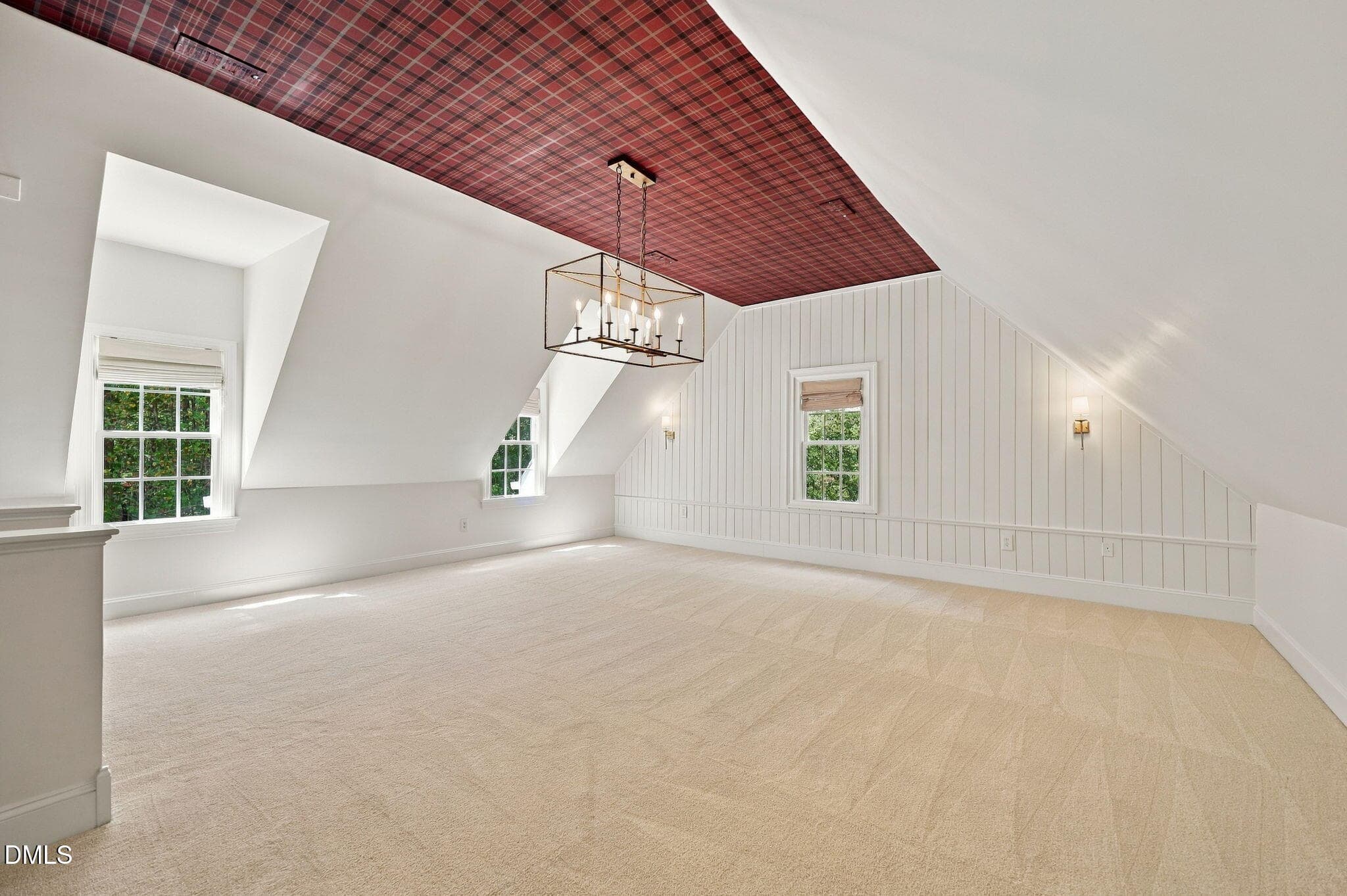 2nd Private Bonus - 584 Olde Thompson Creek Road, Apex, NC 27523
