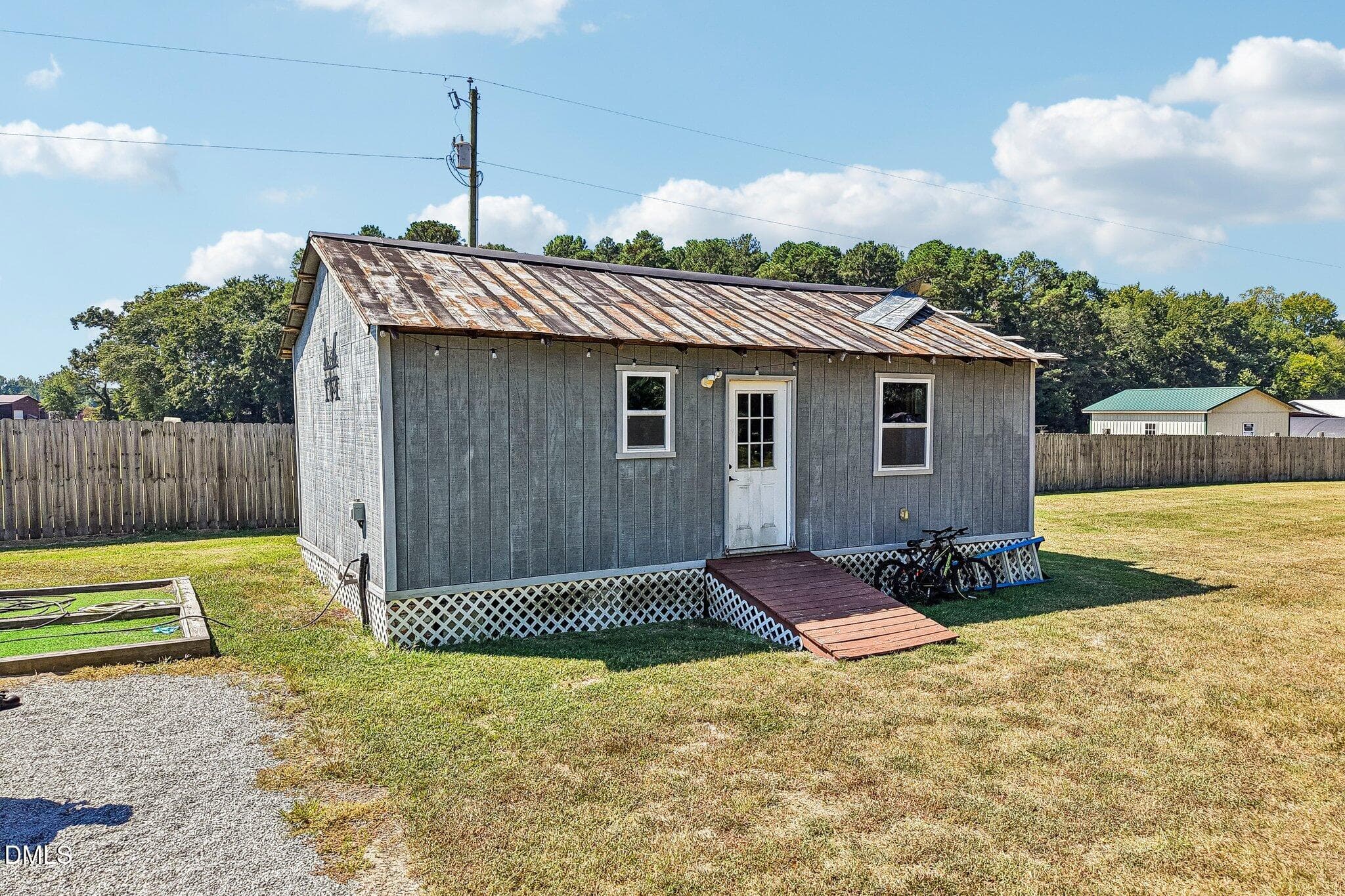 41-web-or-mls-Christian Light Rd-S1809-0 - 5829 Christian Light Road, Fuquay Varina, NC 27526