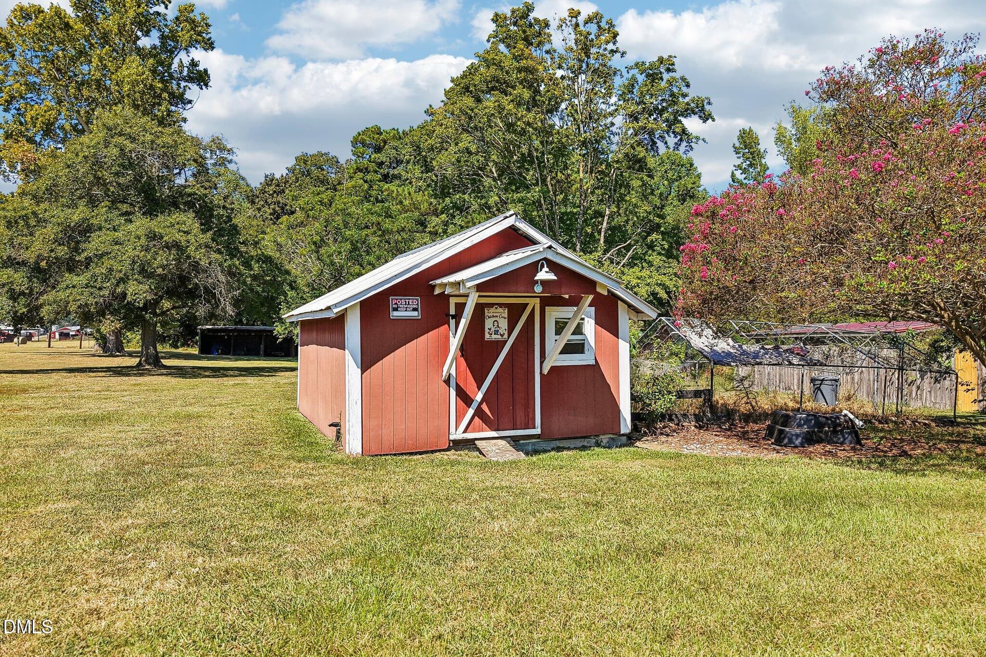 43-web-or-mls-Christian Light Rd-S1809-0 - 5829 Christian Light Road, Fuquay Varina, NC 27526