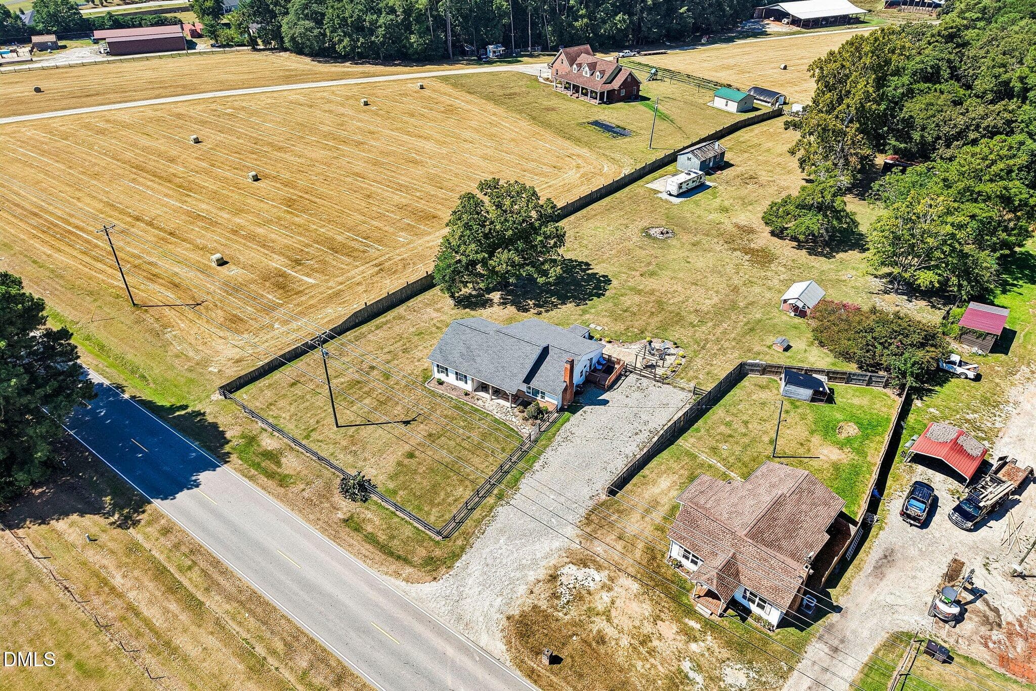 46-web-or-mls-Christian Light Rd-S1809-0 - 5829 Christian Light Road, Fuquay Varina, NC 27526