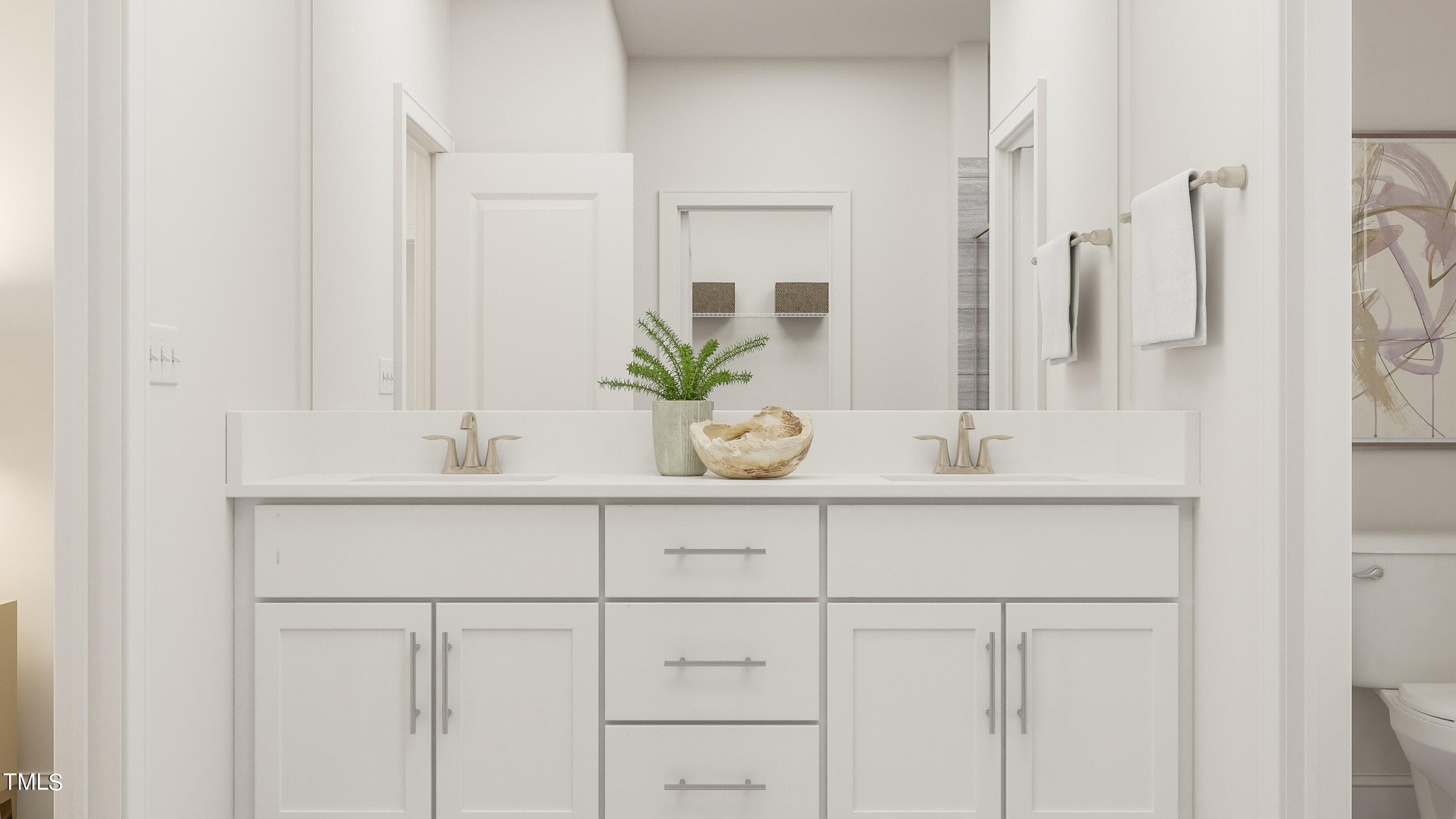 11 - 2037 Rosedale Ridge Avenue, Wake Forest, NC 27587