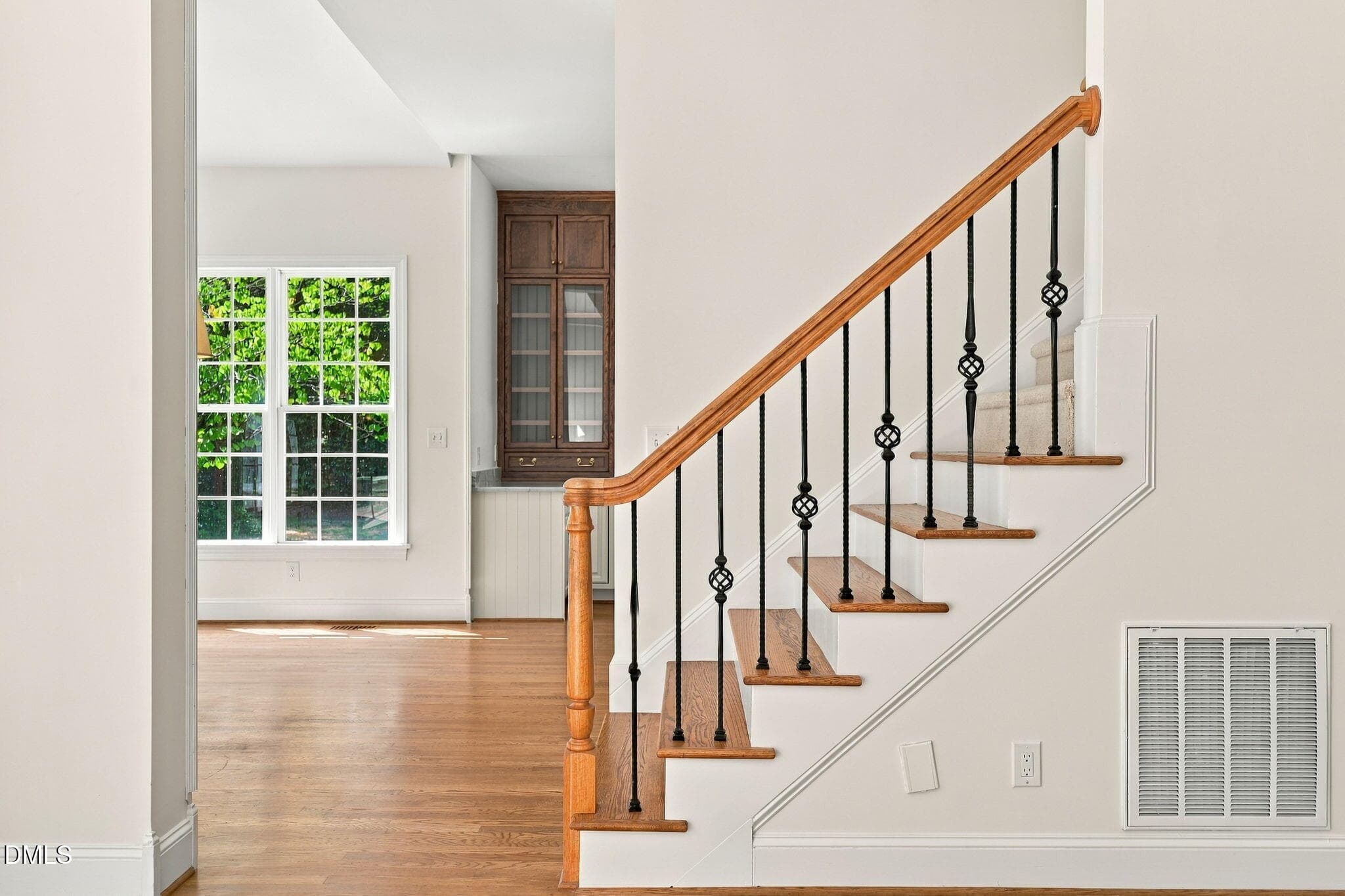 31-web-or-mls-IMG_1422 - 584 Olde Thompson Creek Road, Apex, NC 27523