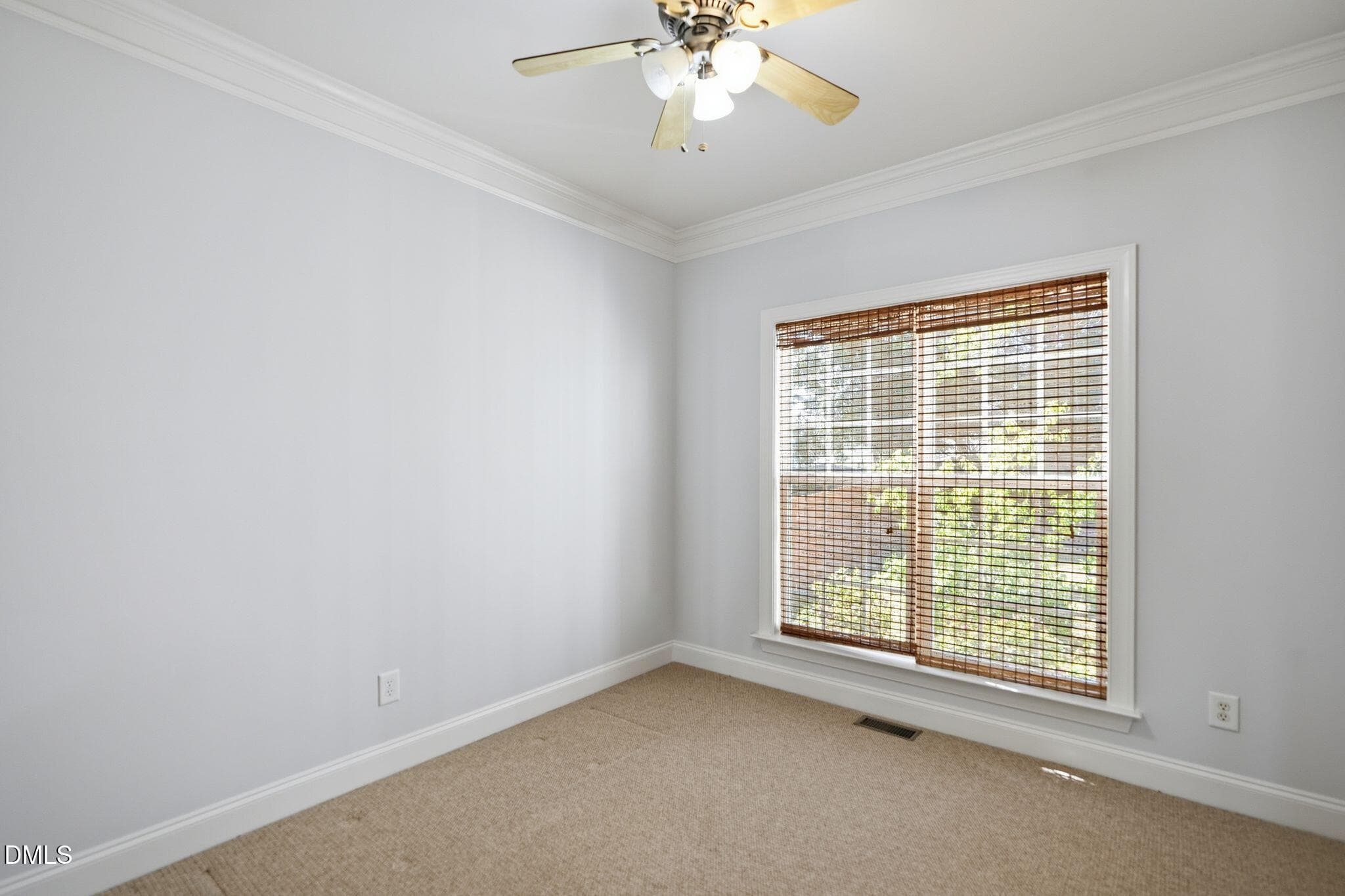 office - 205 Bethabara Lane, Cary, NC 27513